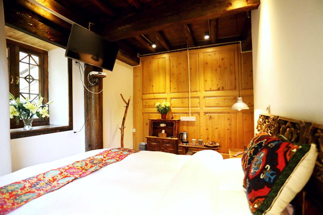 Photo 45