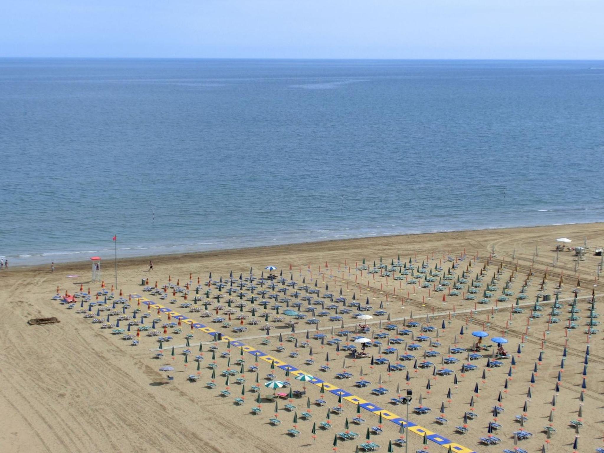 Residence Torre Zanier view 5