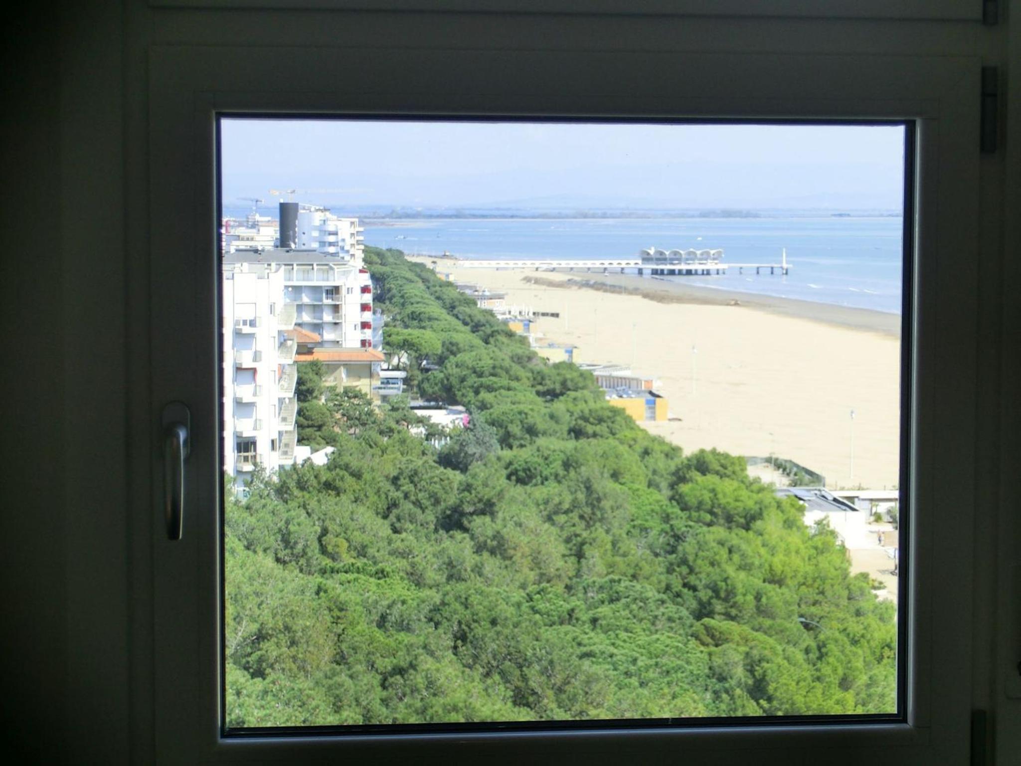 Residence Torre Zanier view 4
