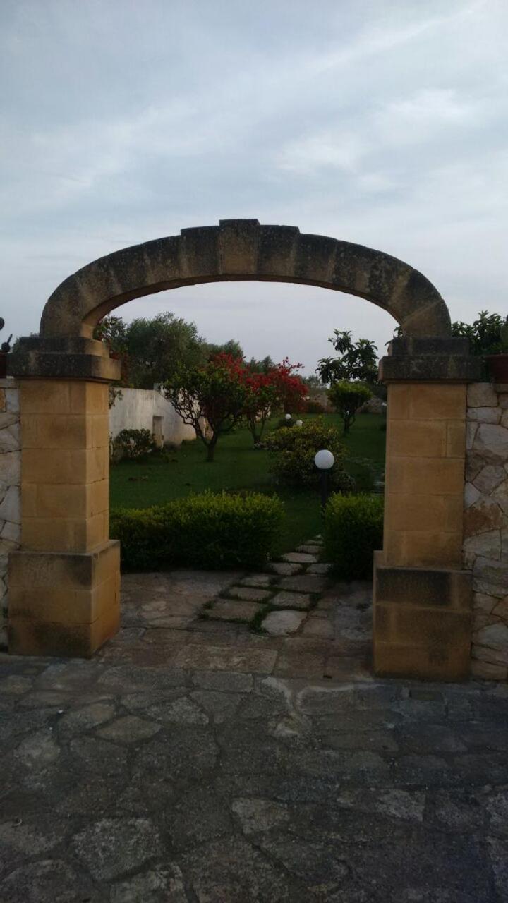 Photo 22