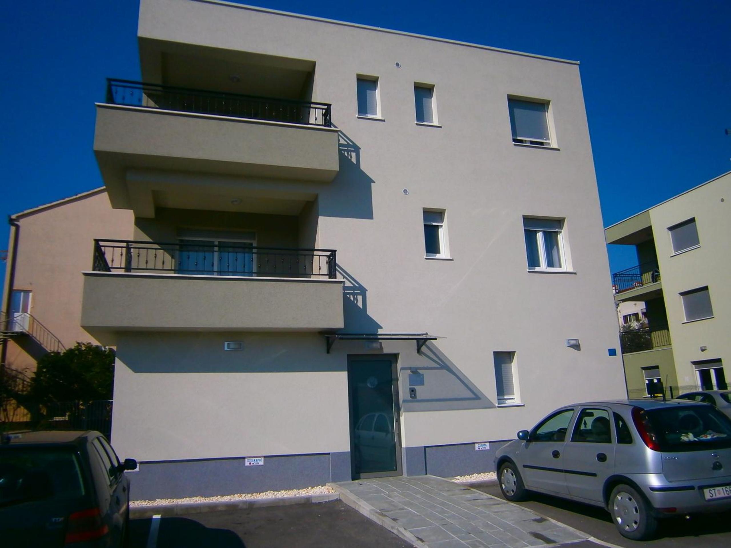 Photo 45