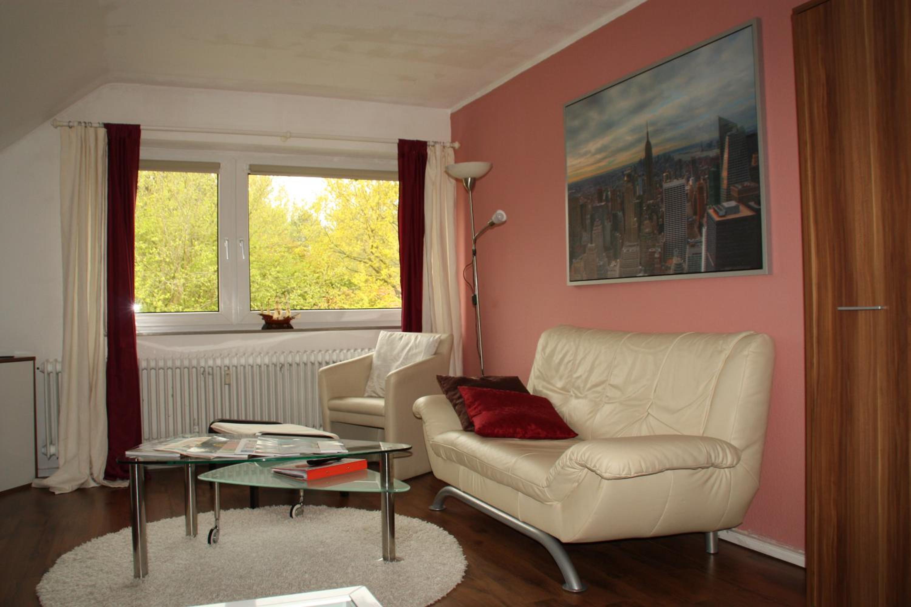 Photo 26