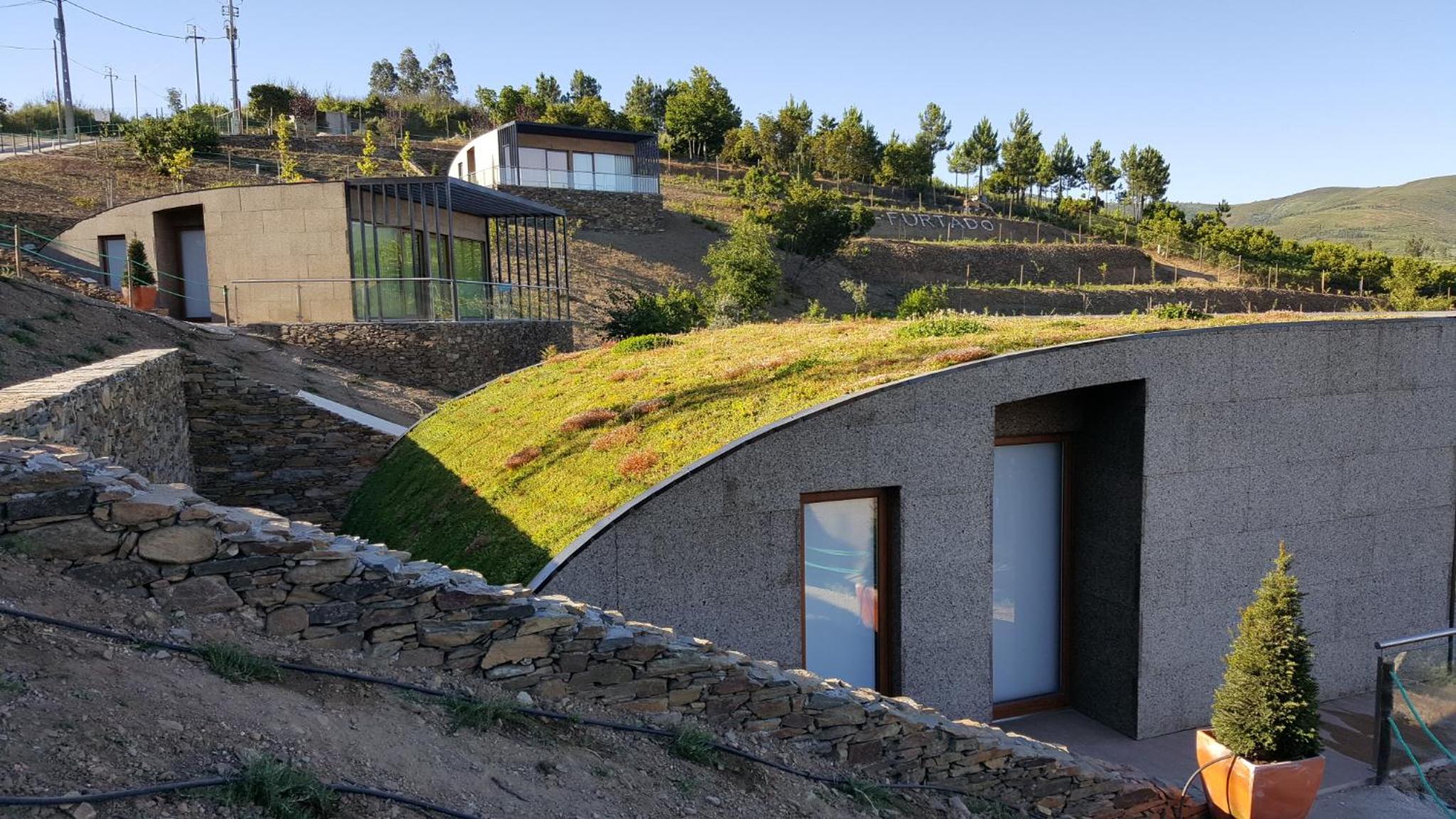 Ecofurtado