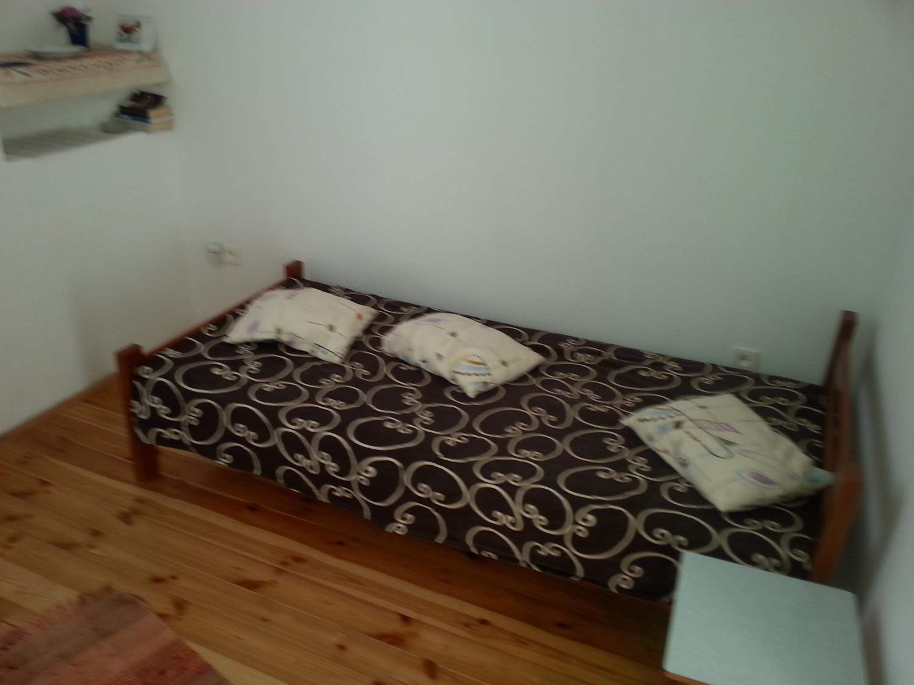 Photo 24