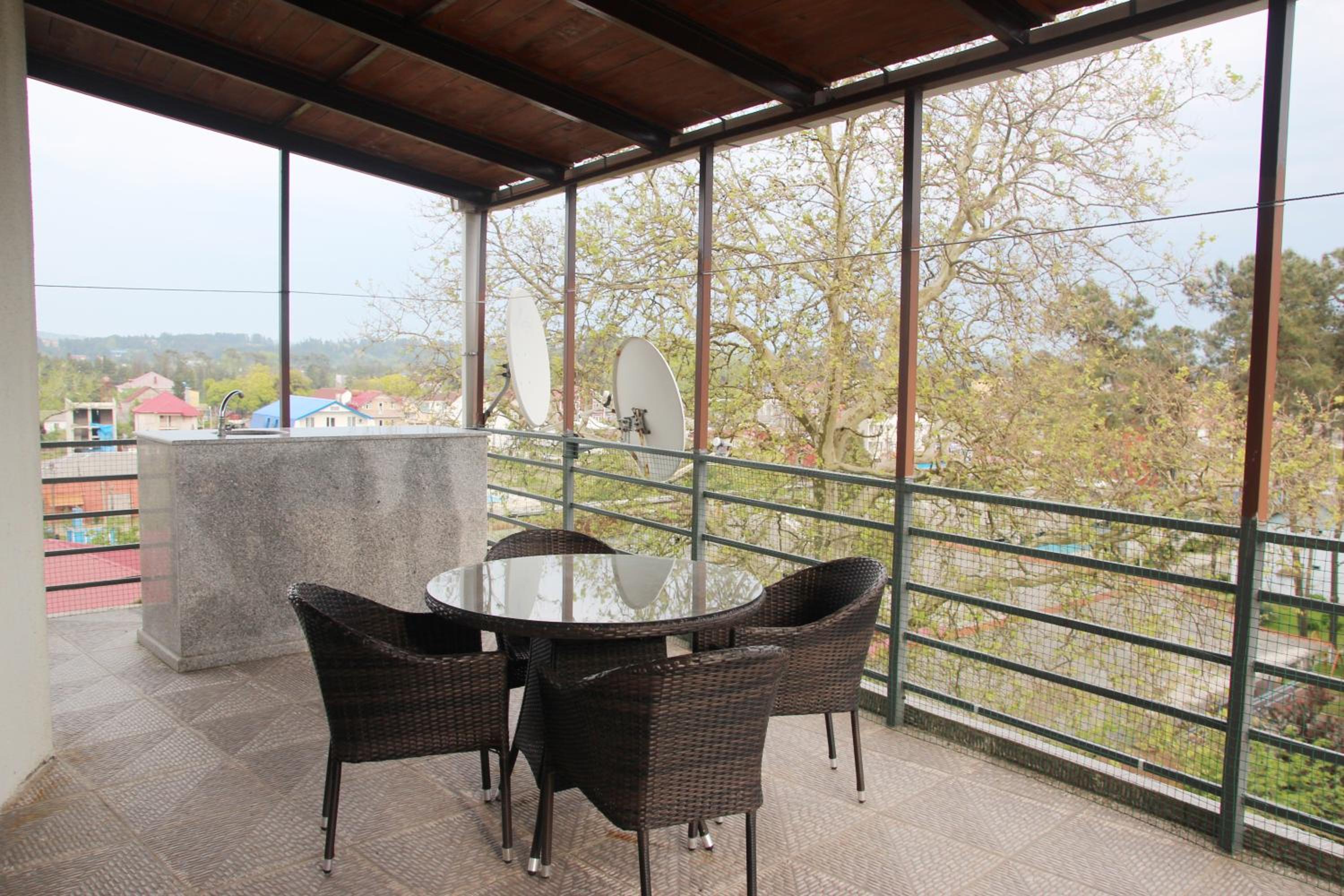 Photo 22