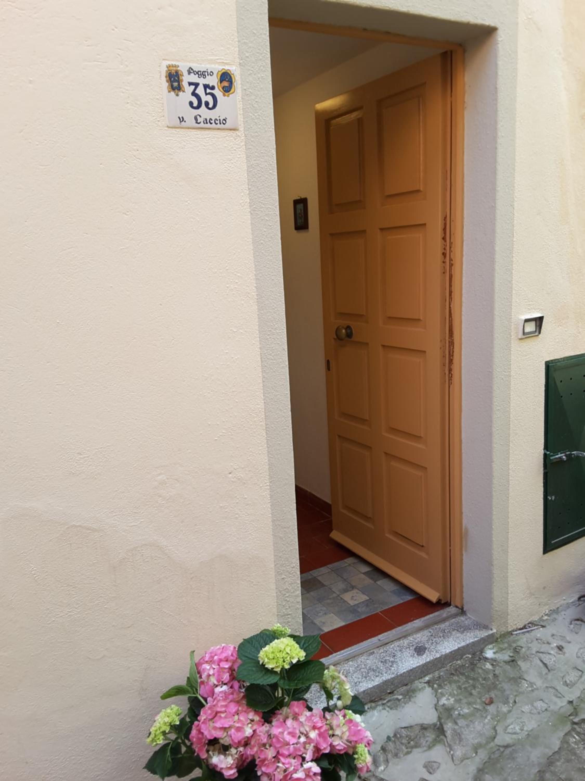 Photo 36