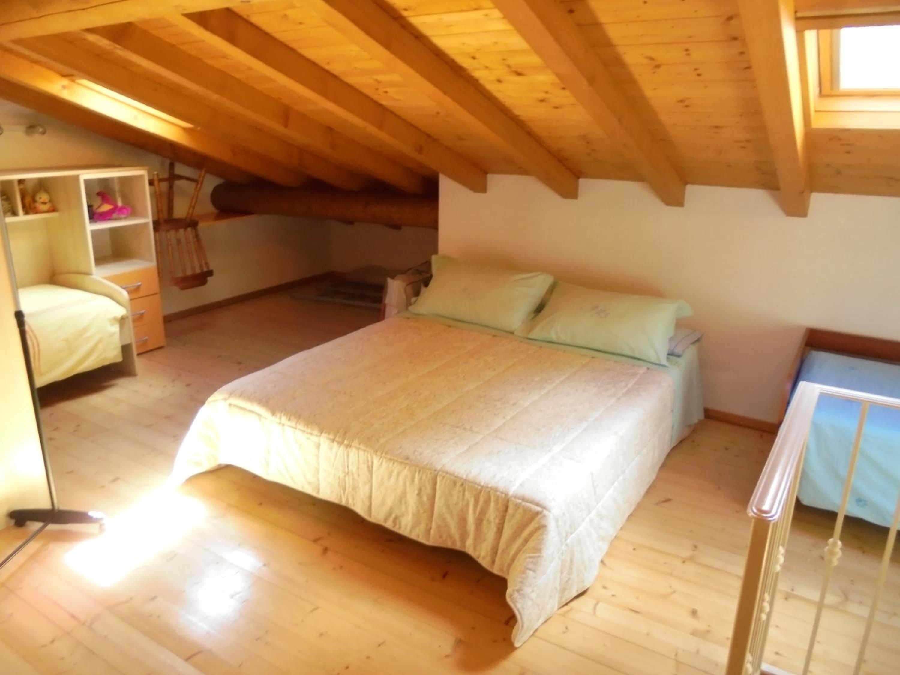 Casa Montuglio photo 2
