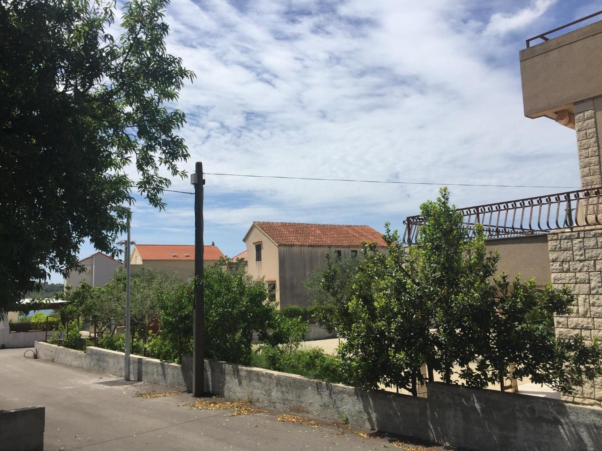 Photo 31