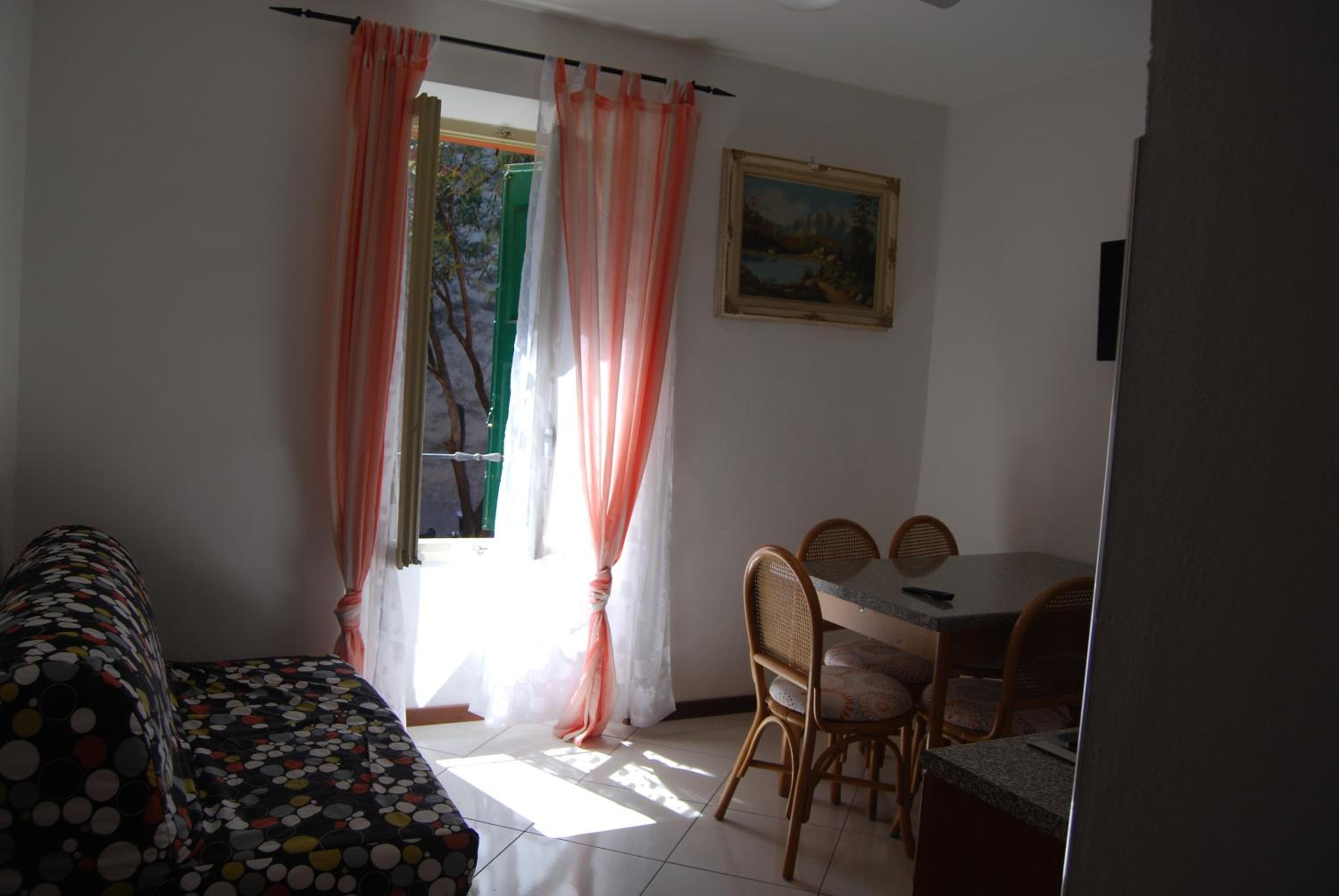 Appartamenti Corneliani II photo 5