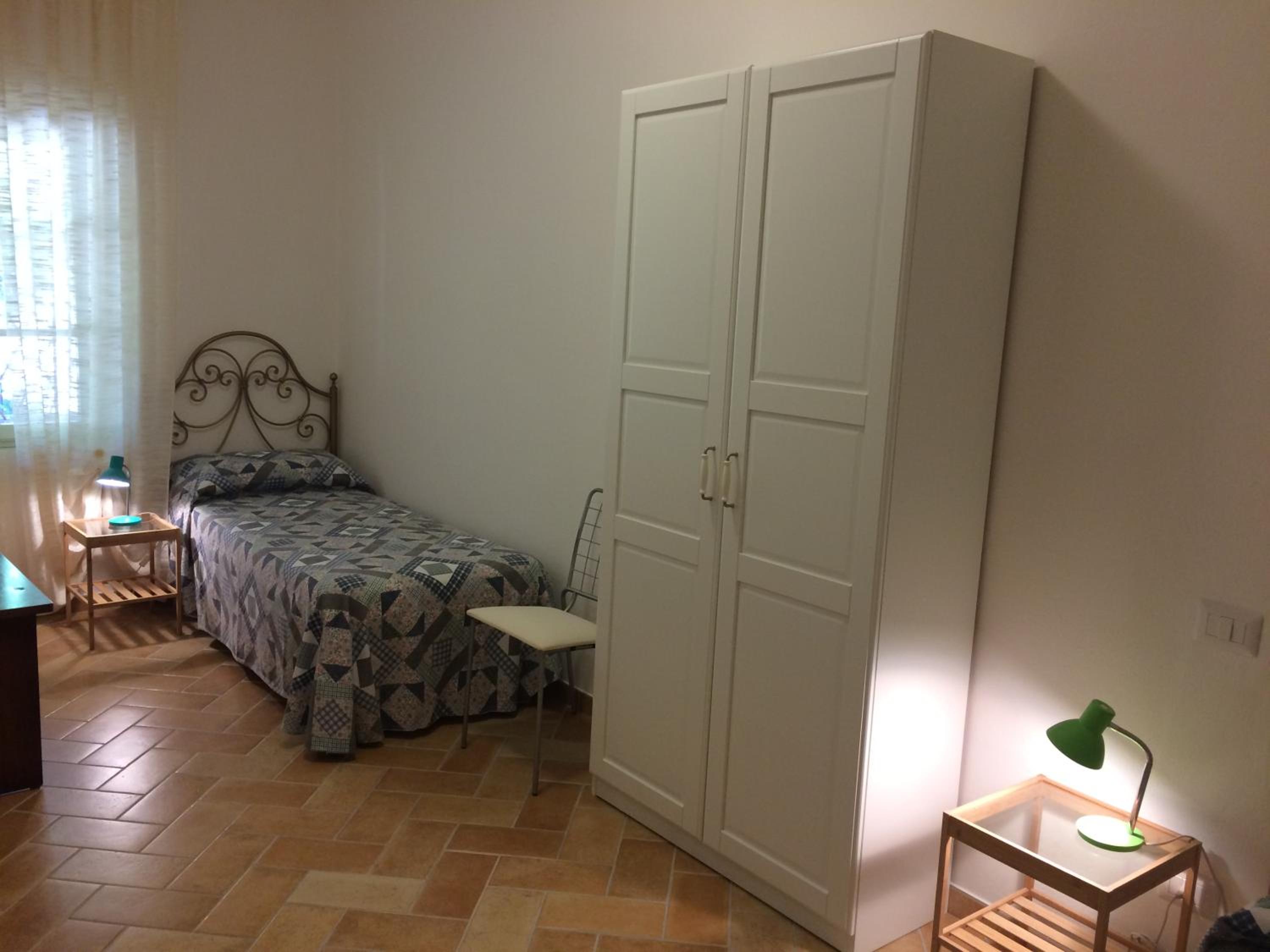 Photo 41