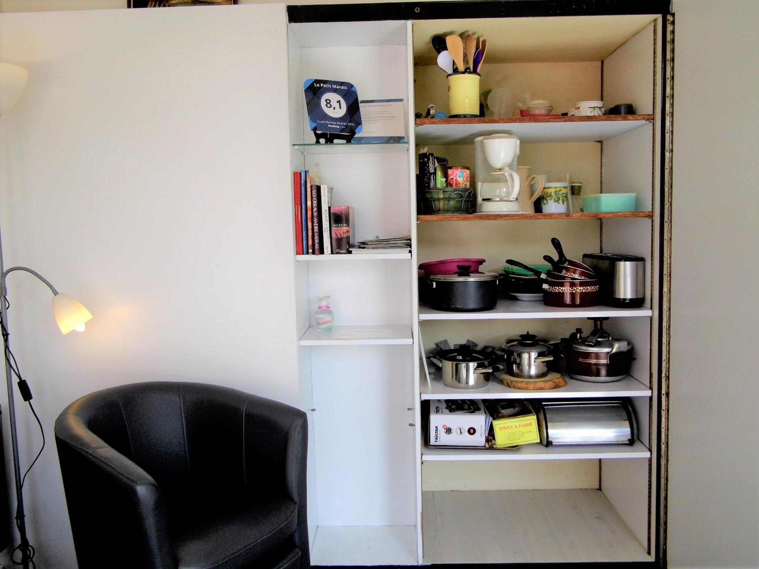Photo 12