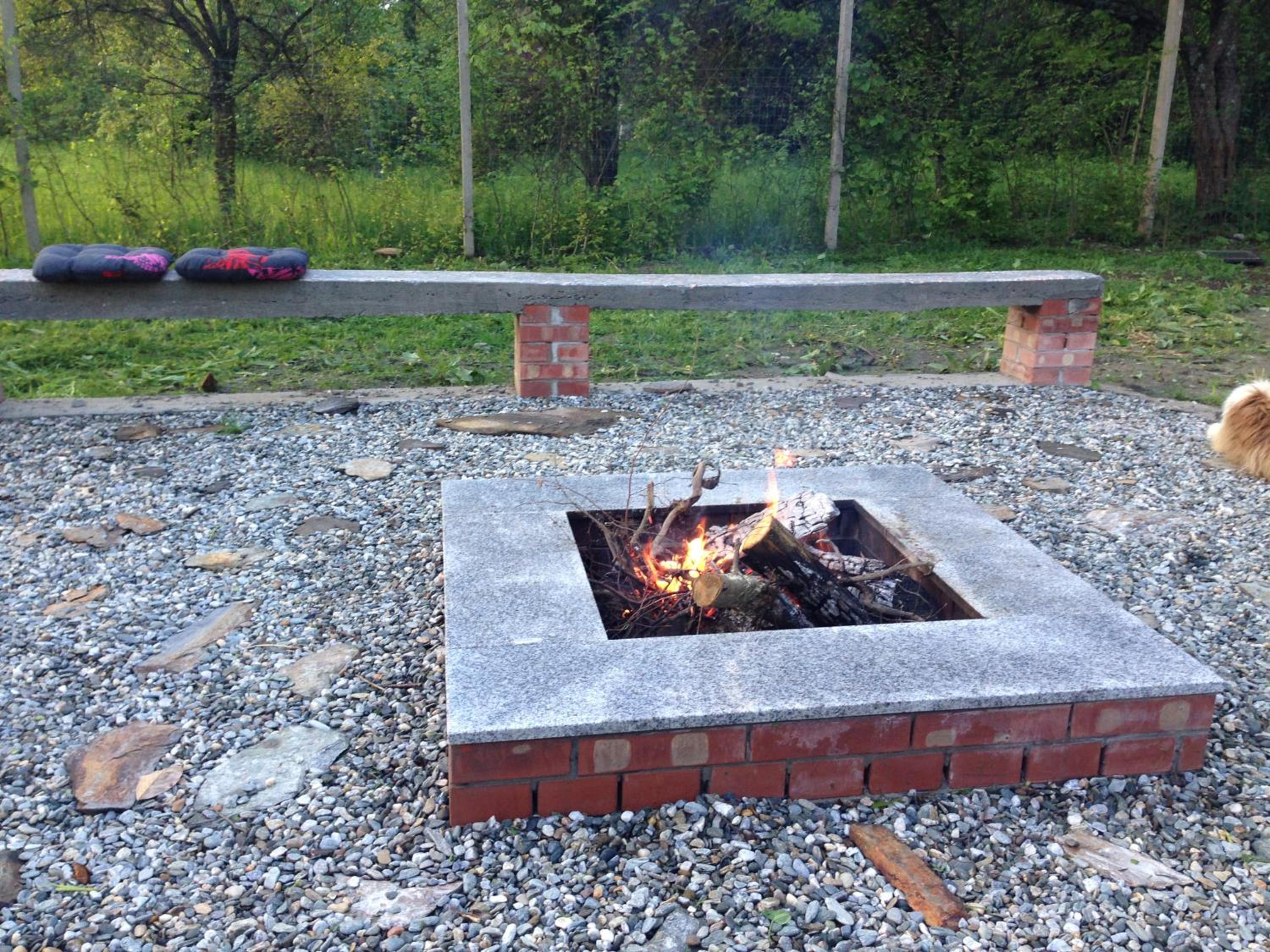 Photo 28