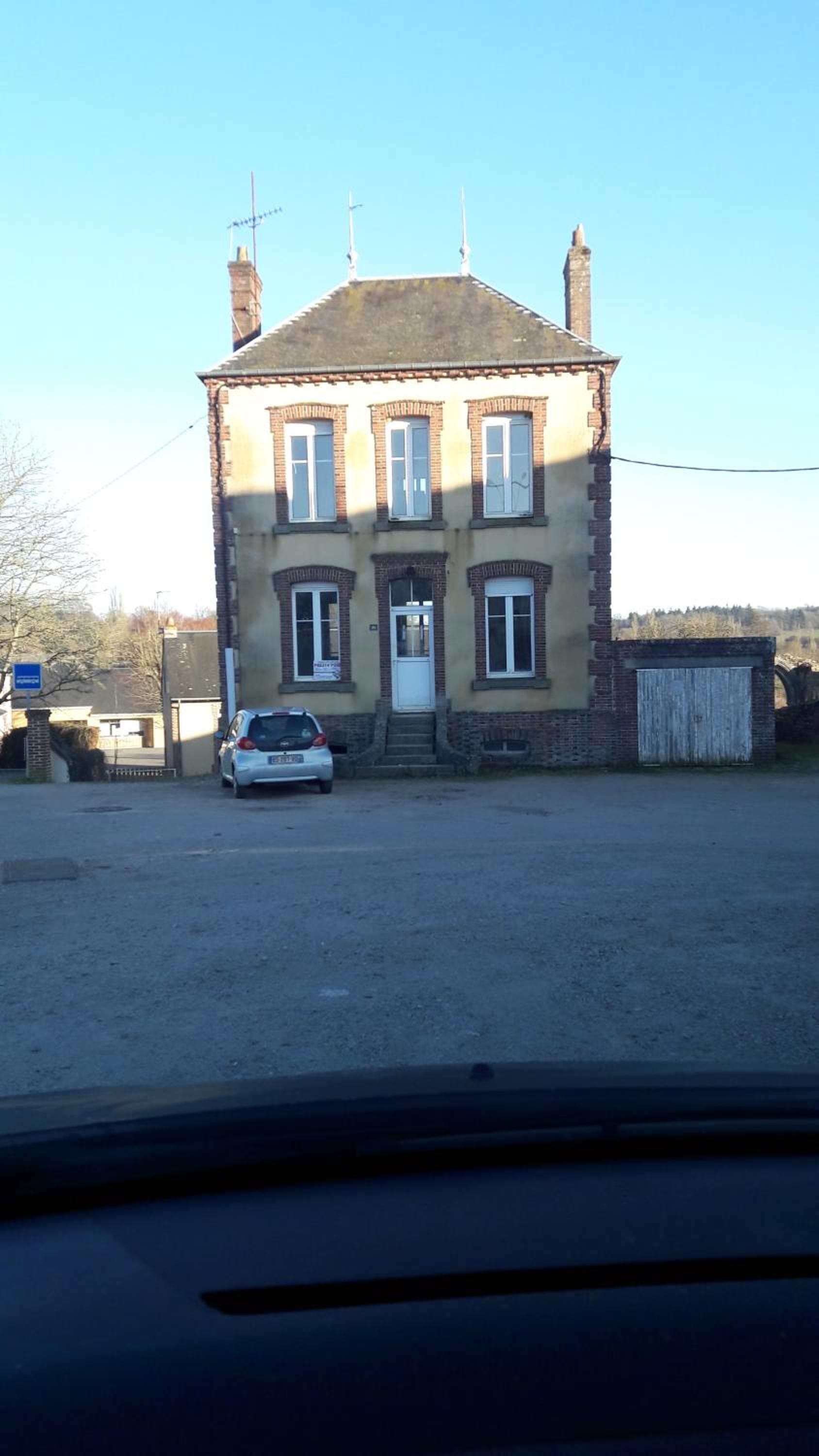 Photo 18