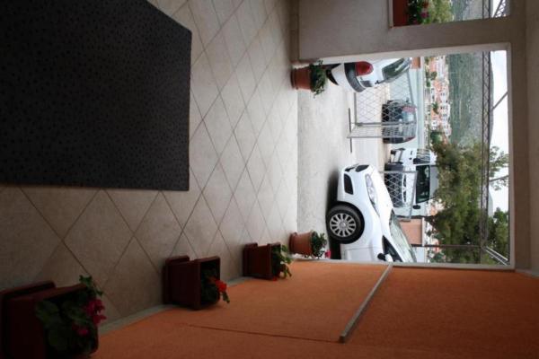 Apartments Miše view 3