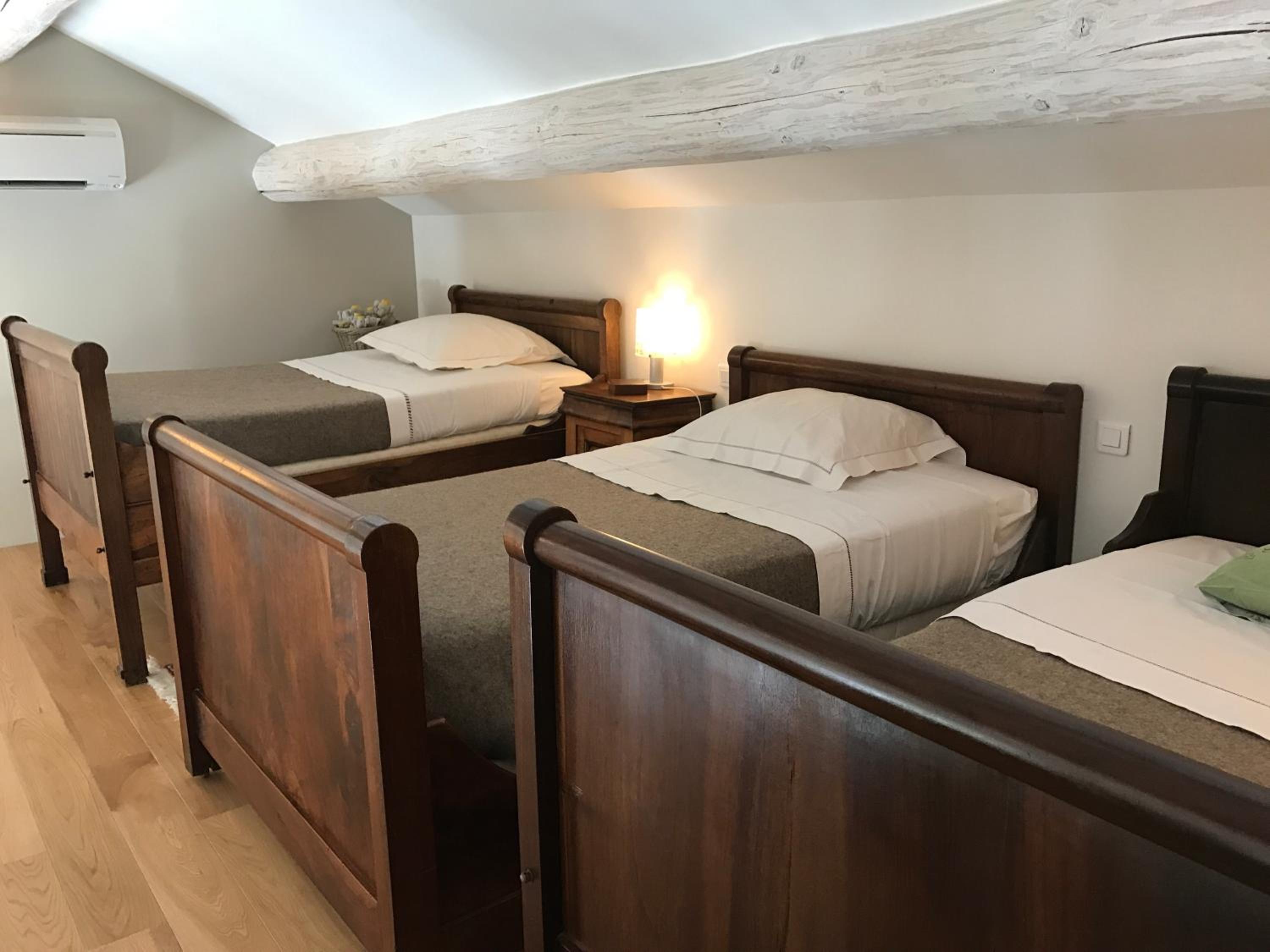 Domaine Lafayette - Property Image 8