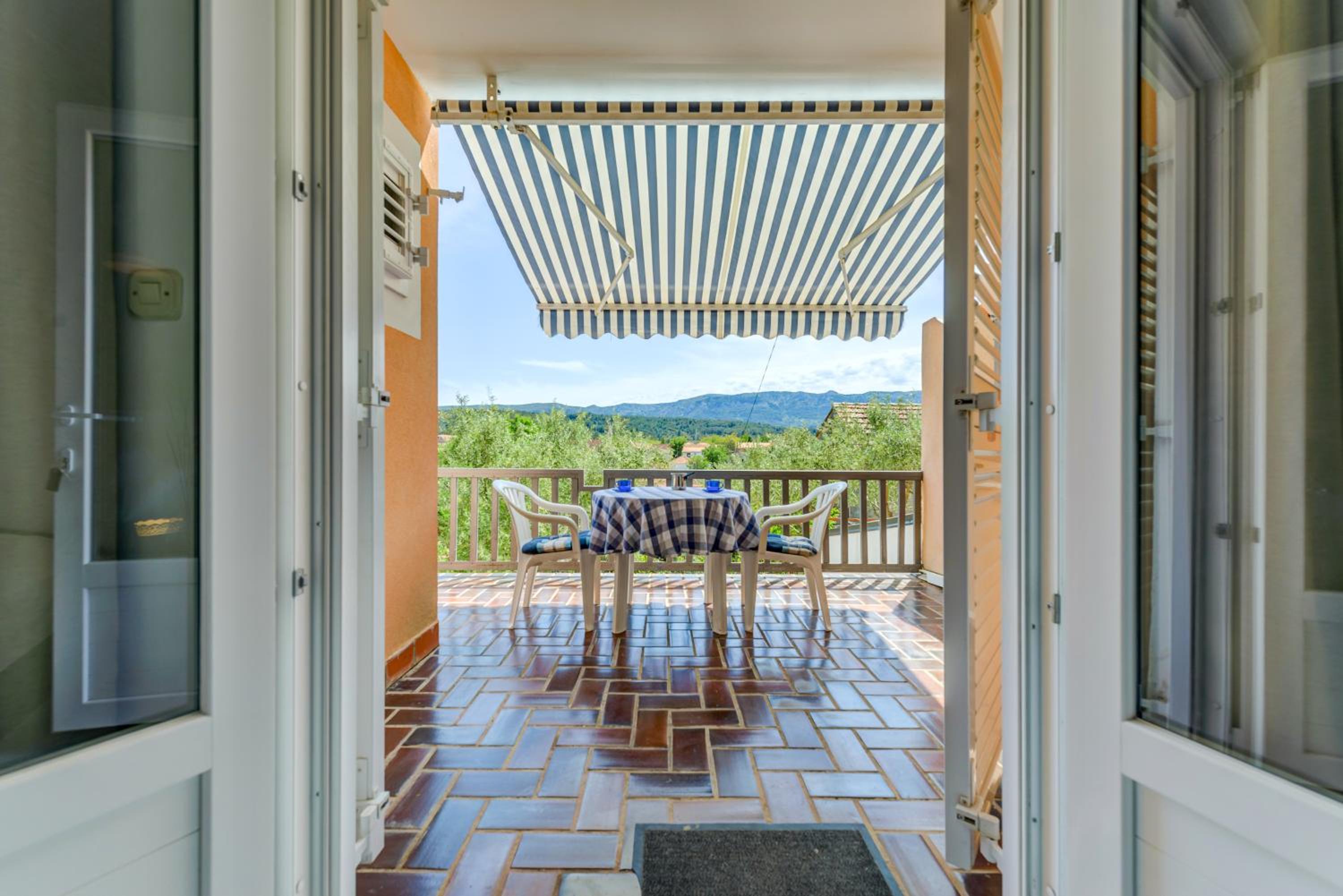 Photo 59
