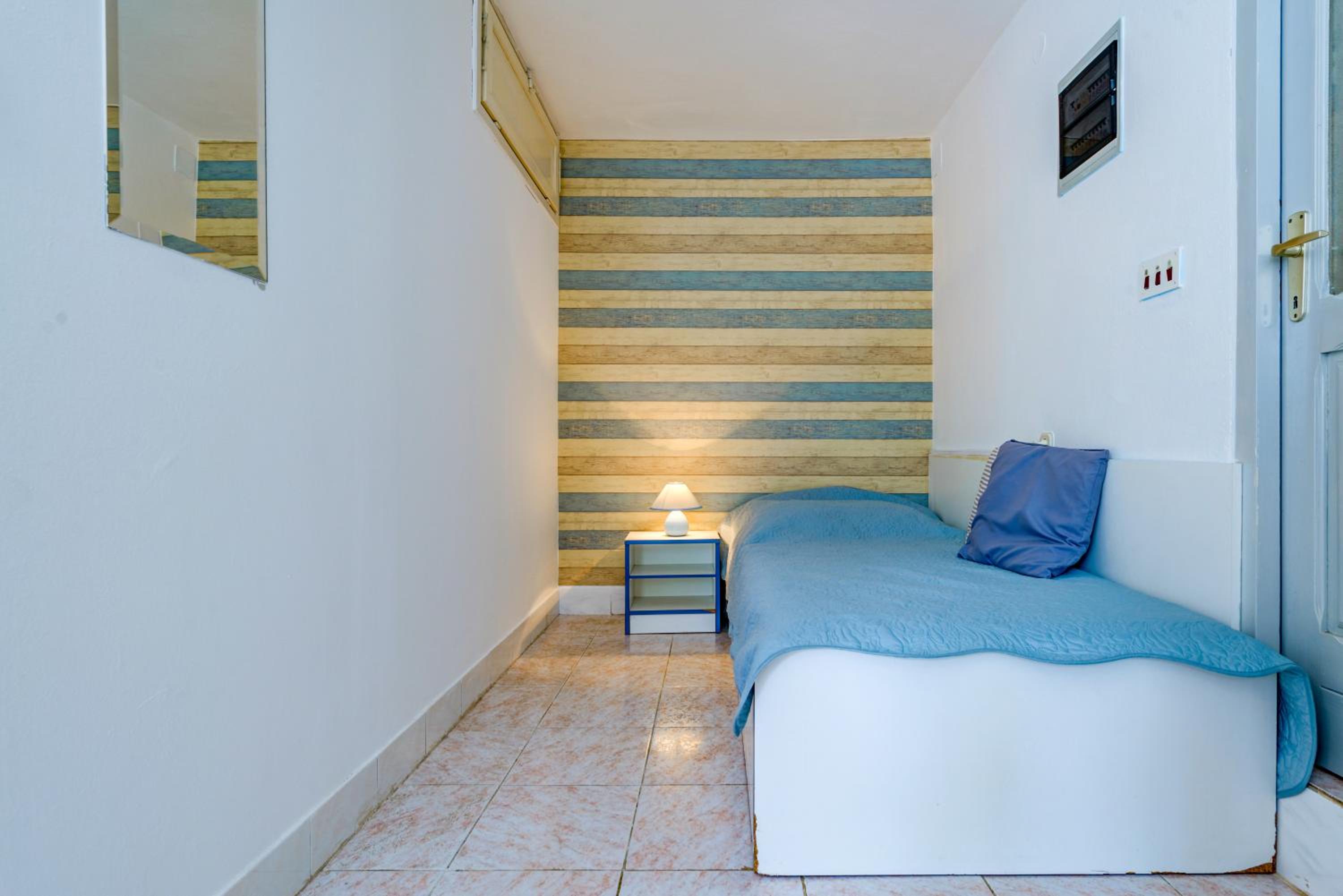 Apartmani Bavaria view 4