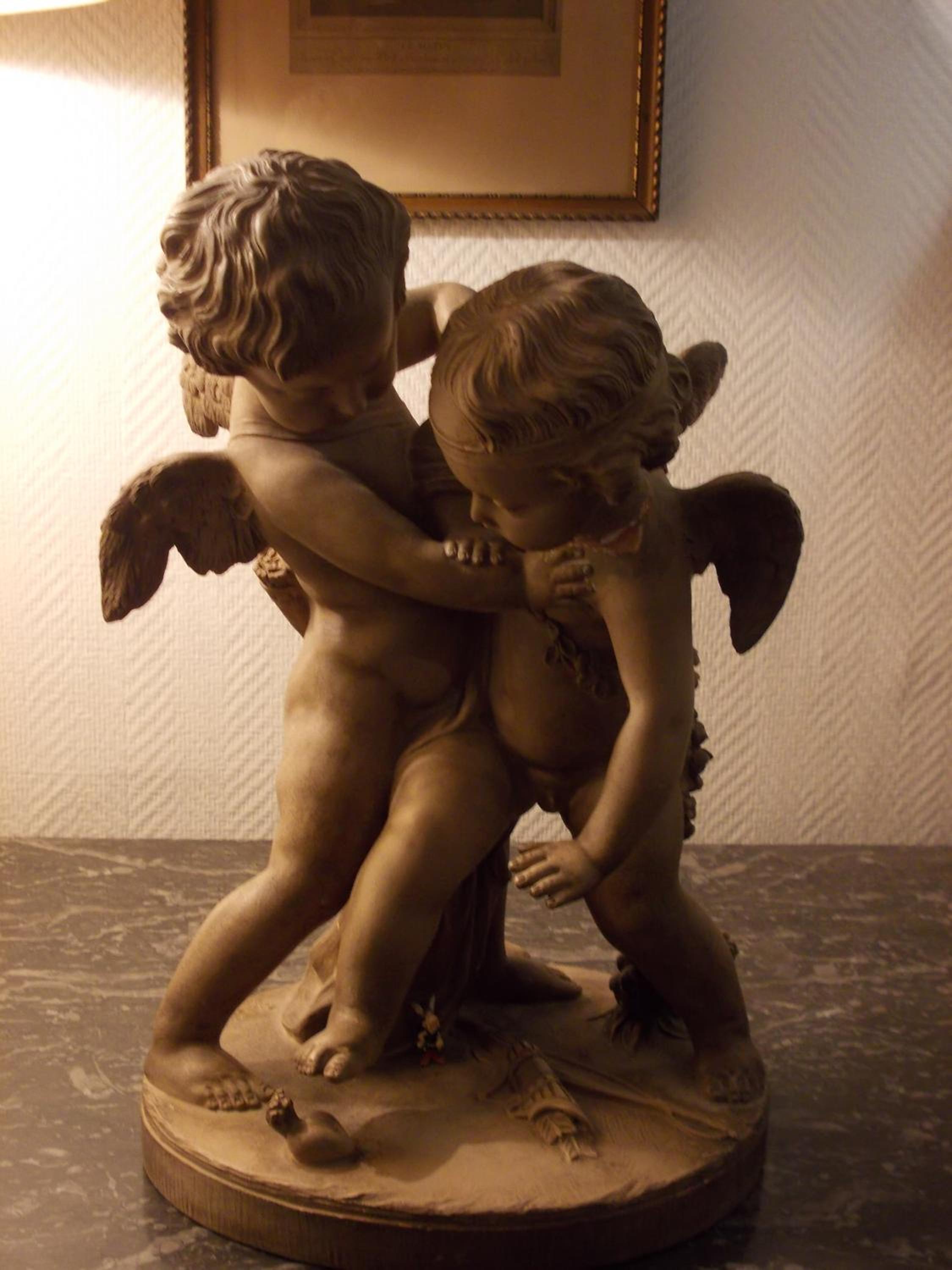 Photo 38