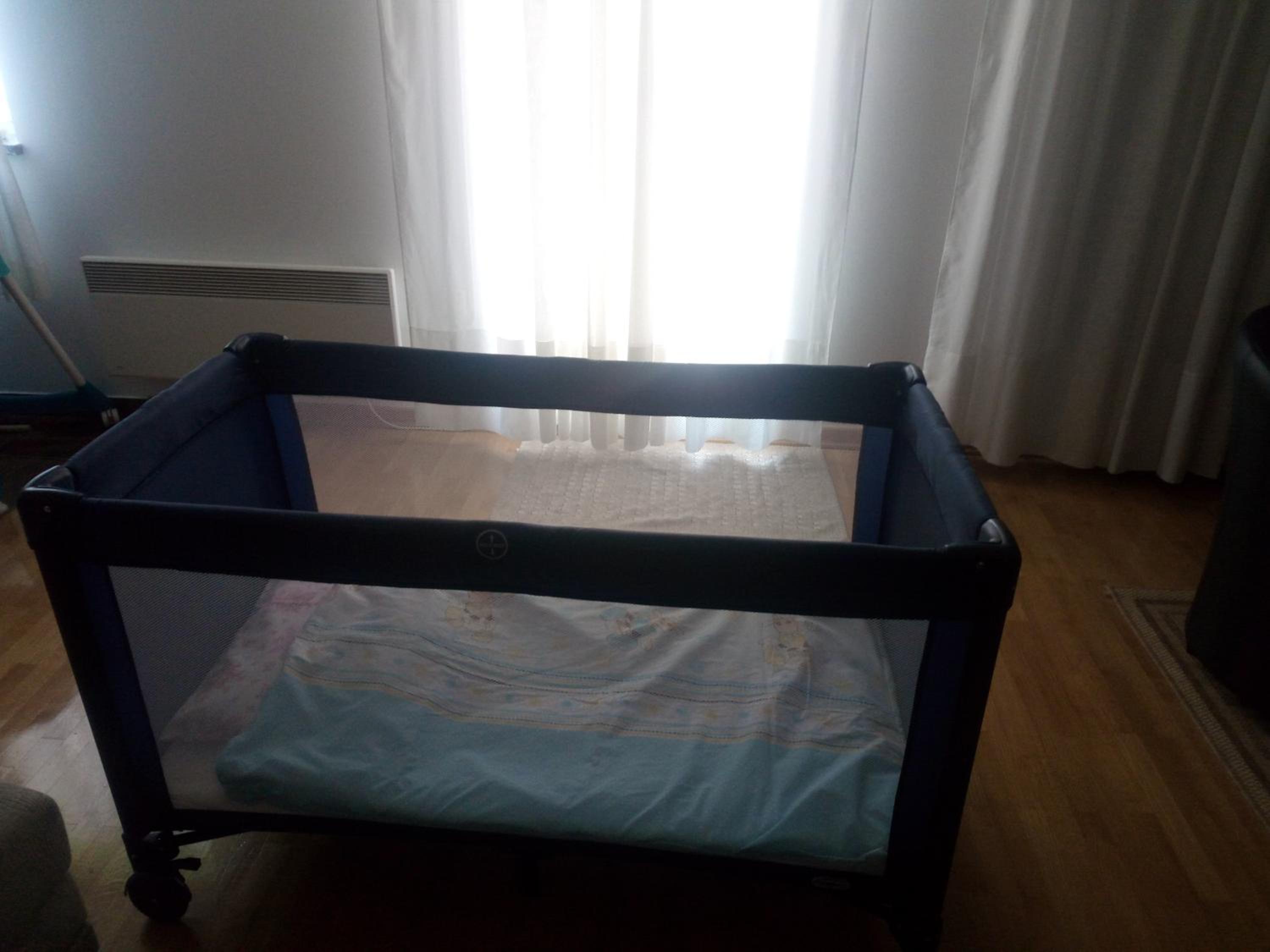 Photo 49