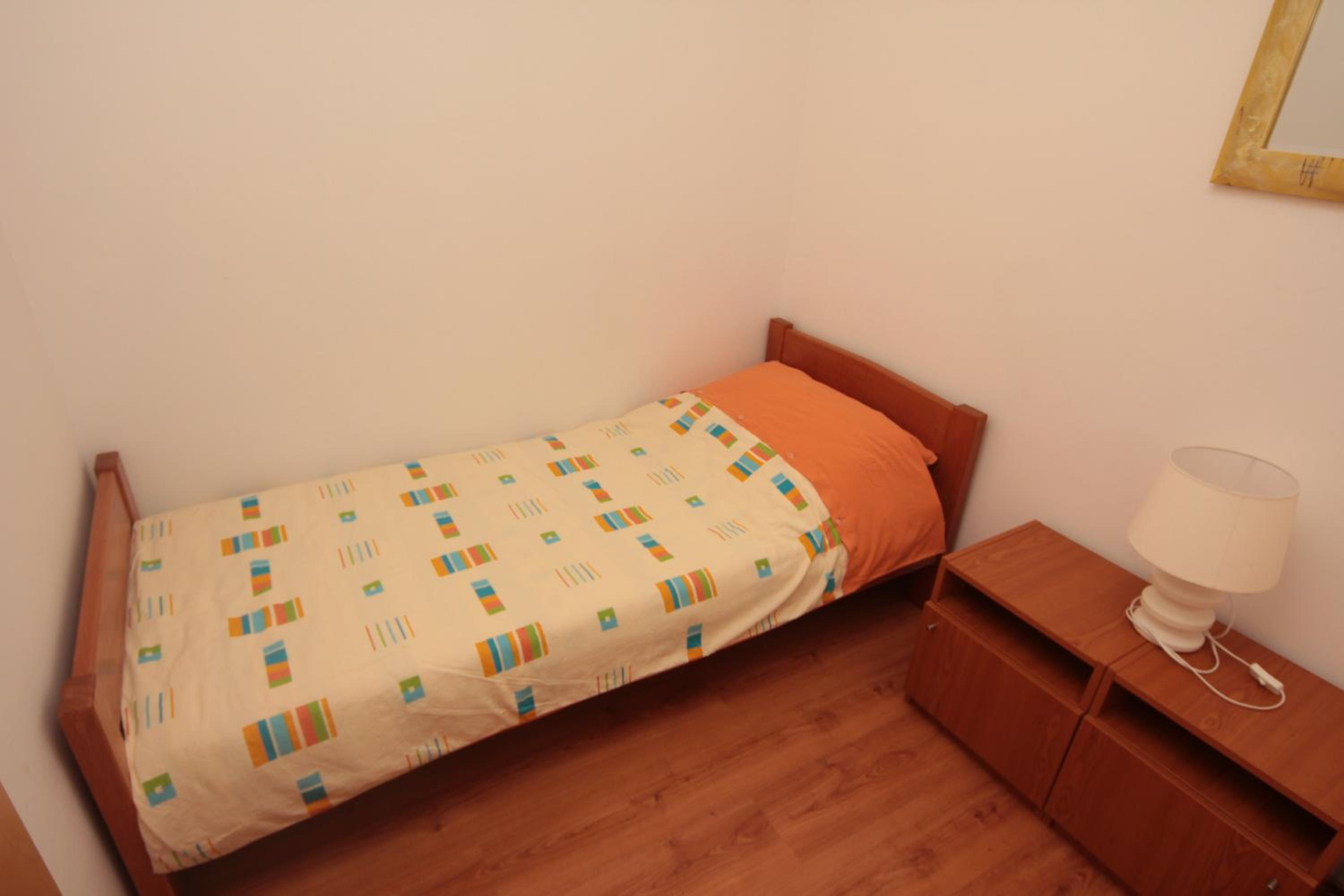 Apartments Miroslav view 3