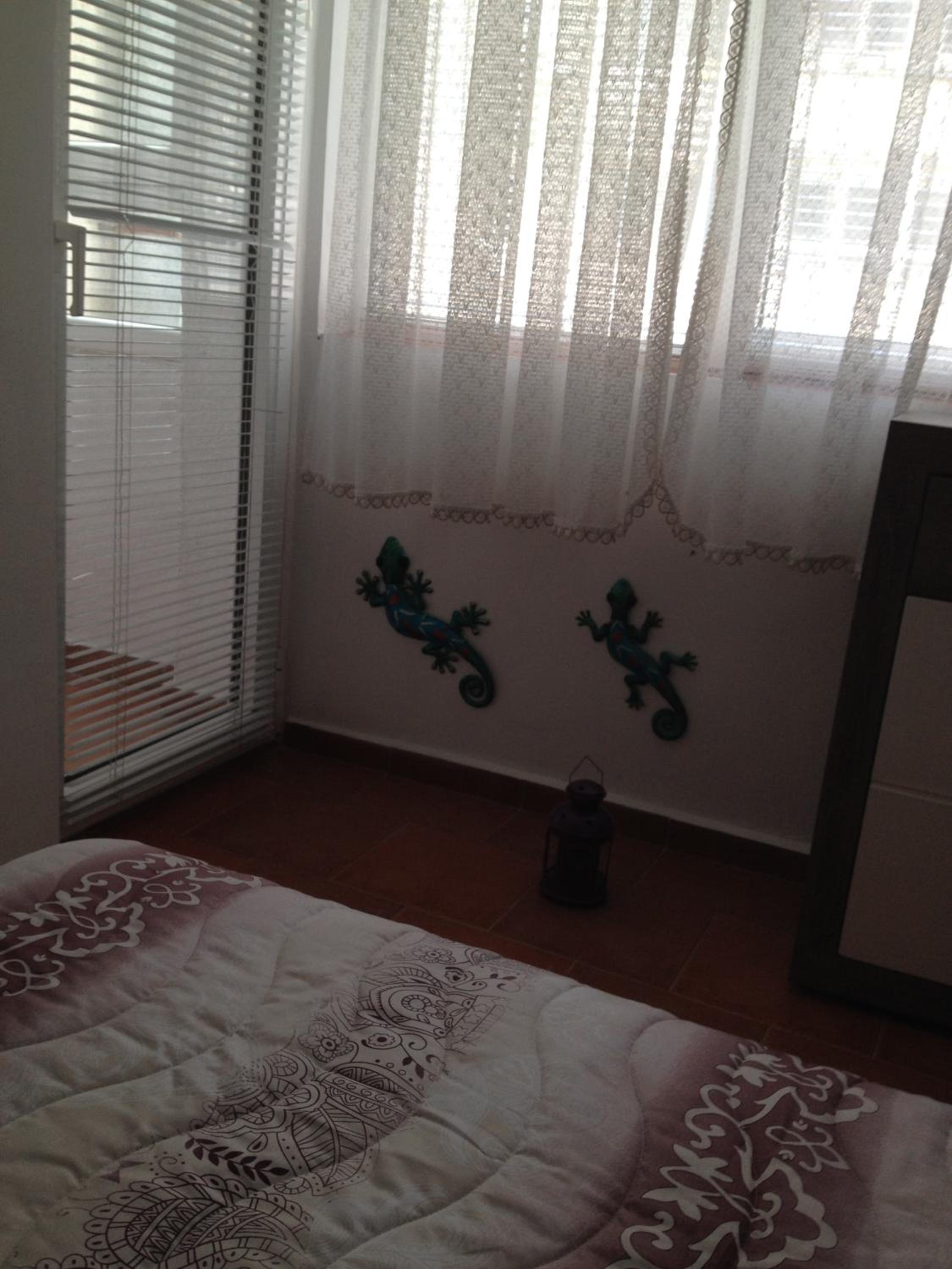Apartment Sinchets view 3