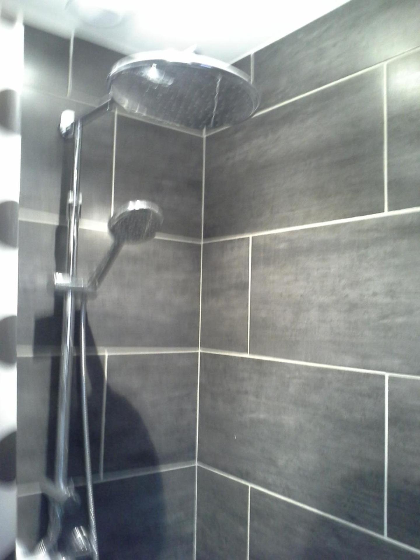 Belapparthotel Arras