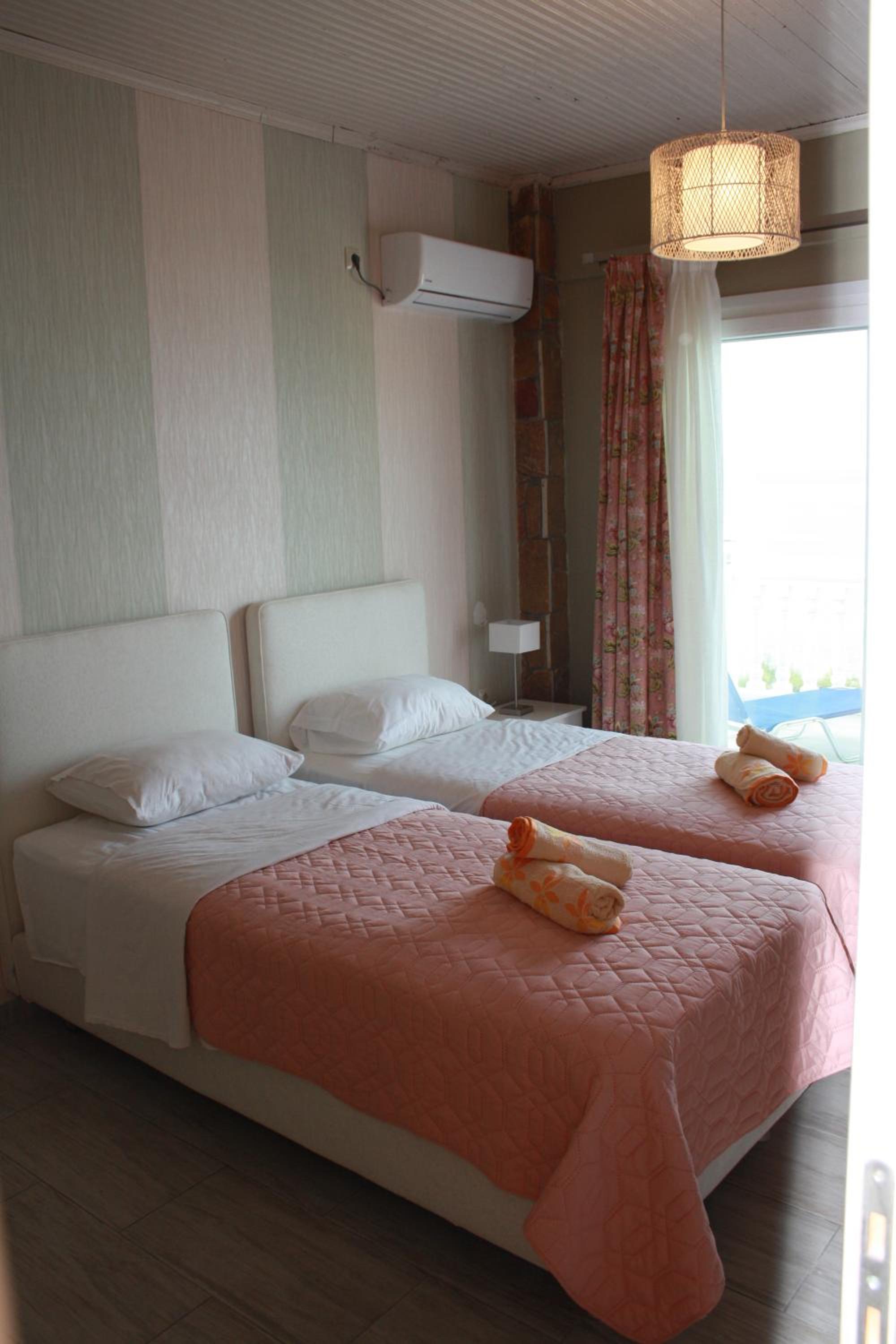 Laura Beach House