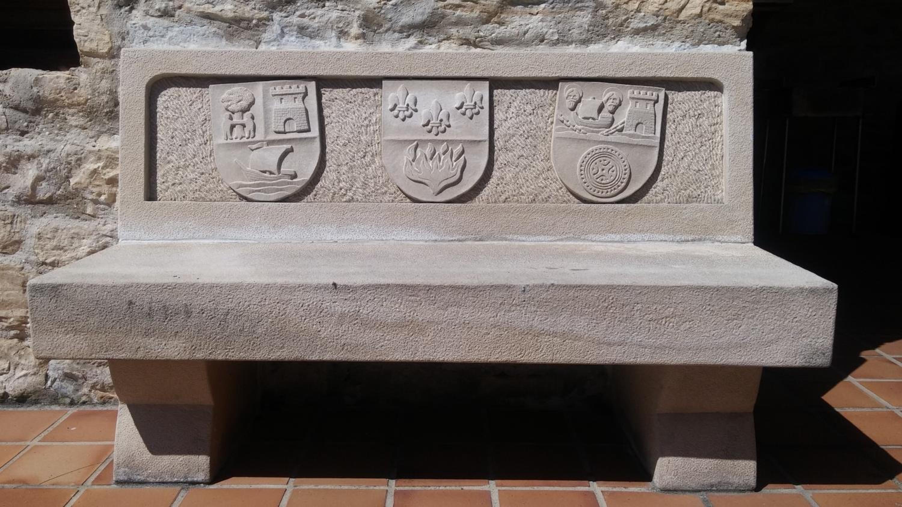 Photo 28