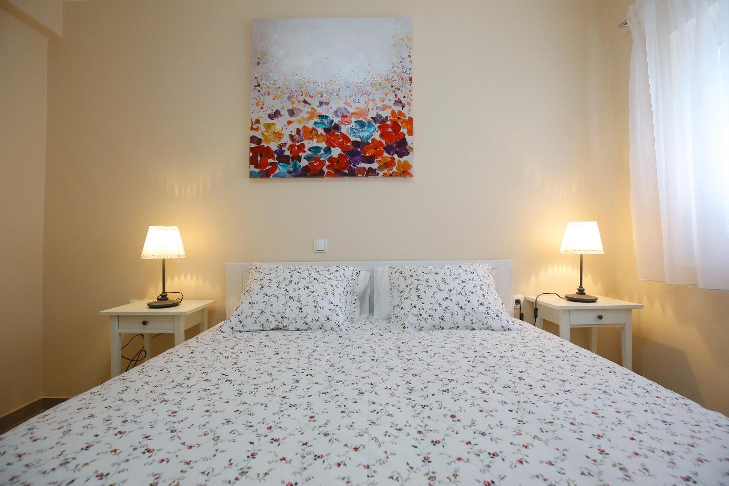 Photo 61
