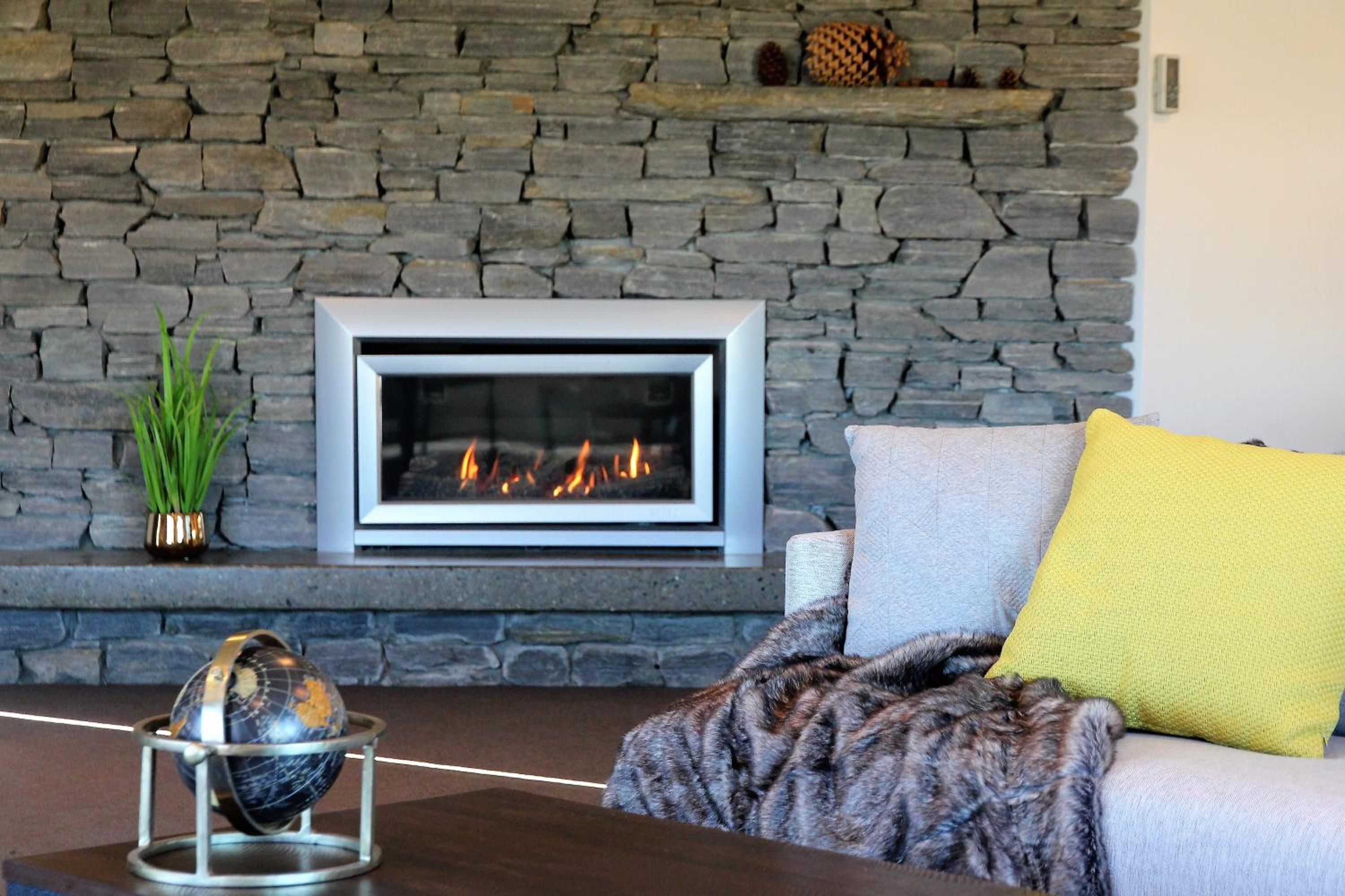 Tekapo Sky Lodge
