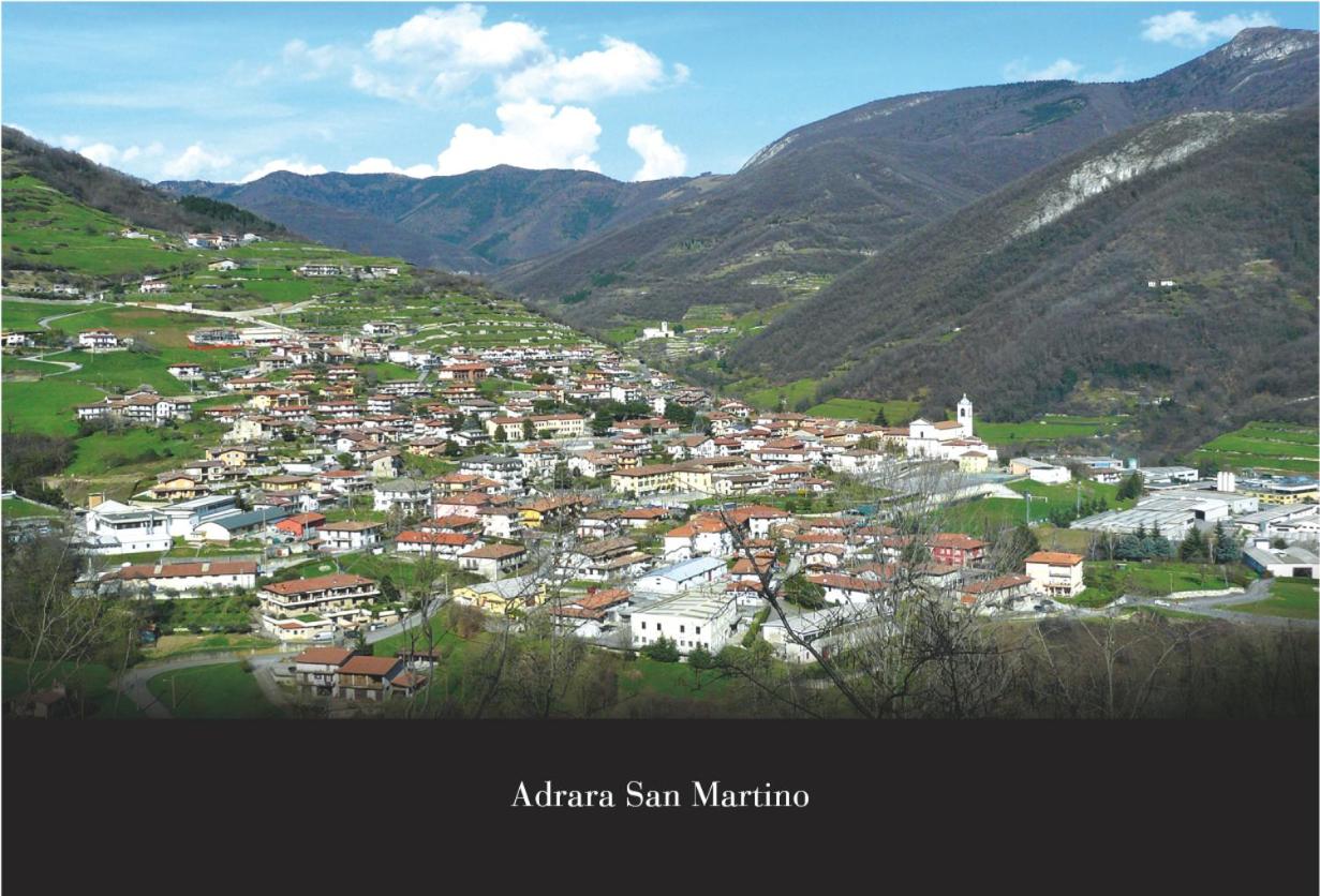 Case Vacanze ai Burattini view 2