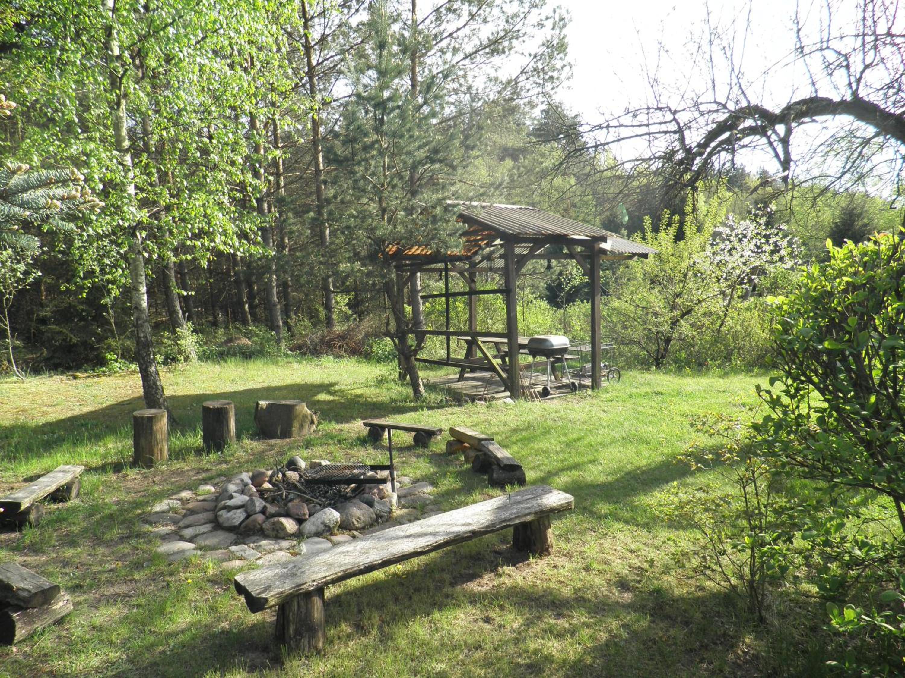 Photo 28