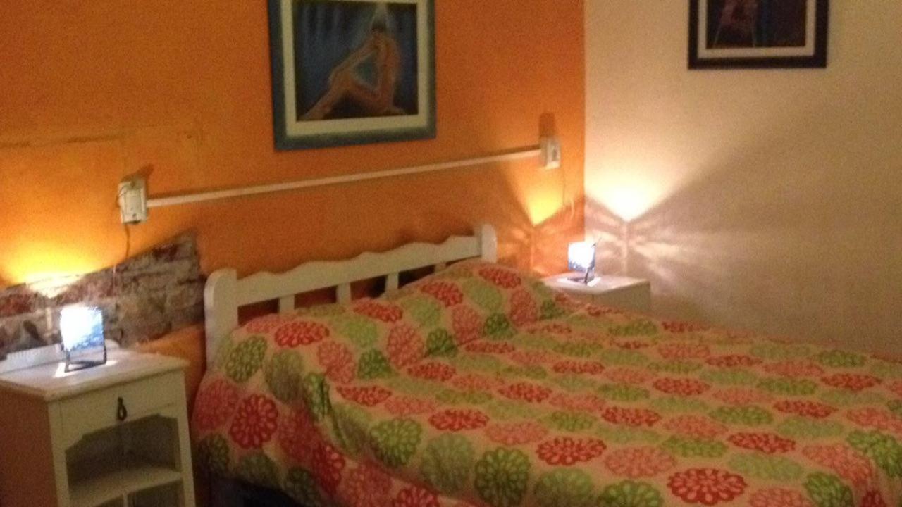 Guest House Mielaloe