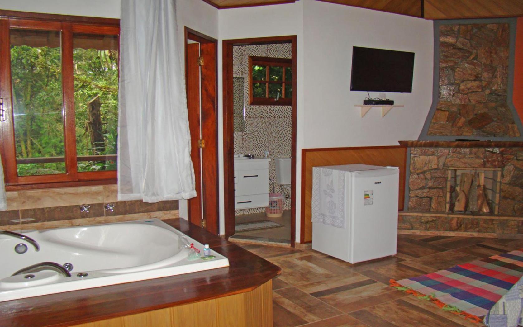 Jacuzzi