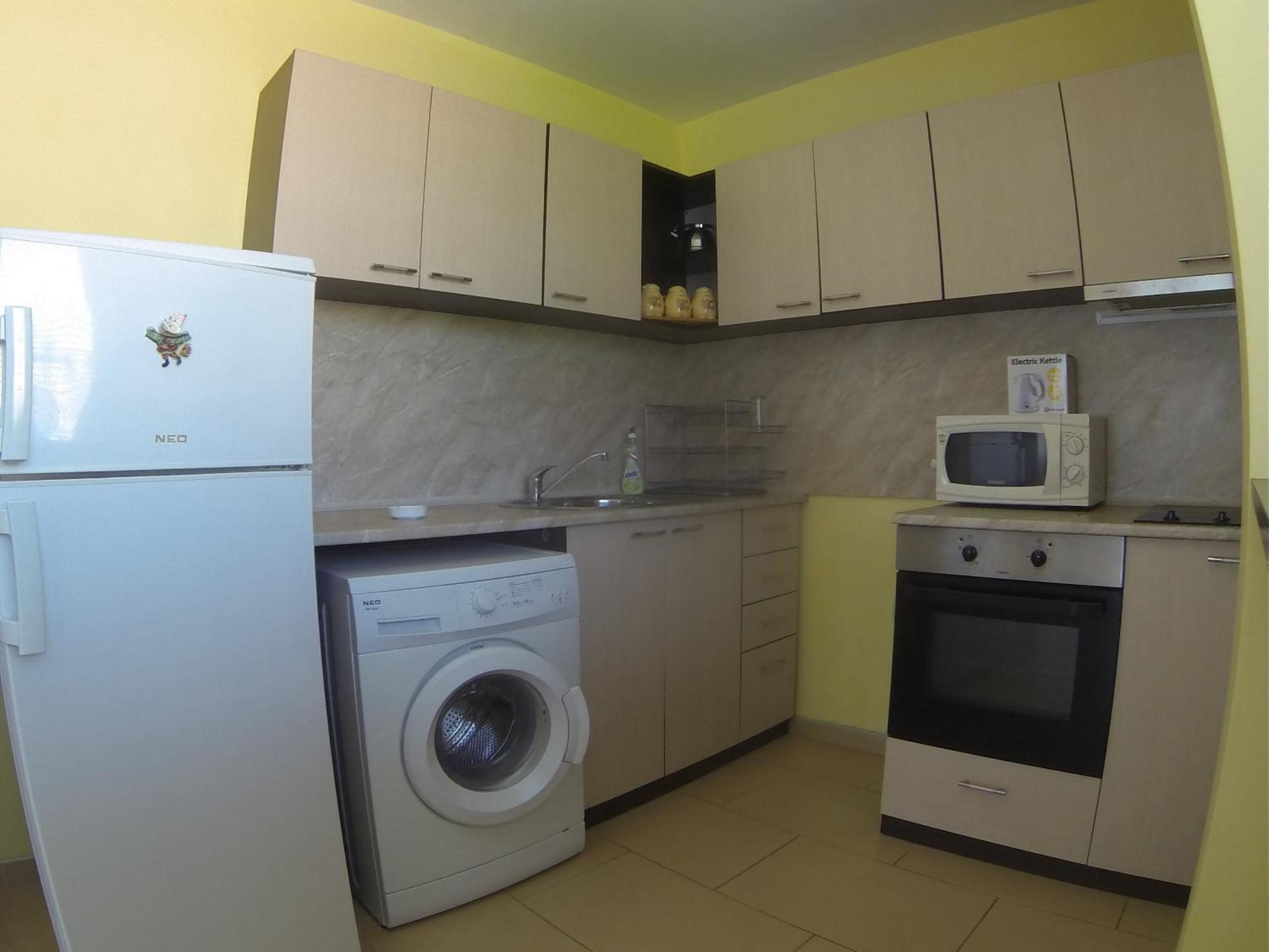 Photo 16