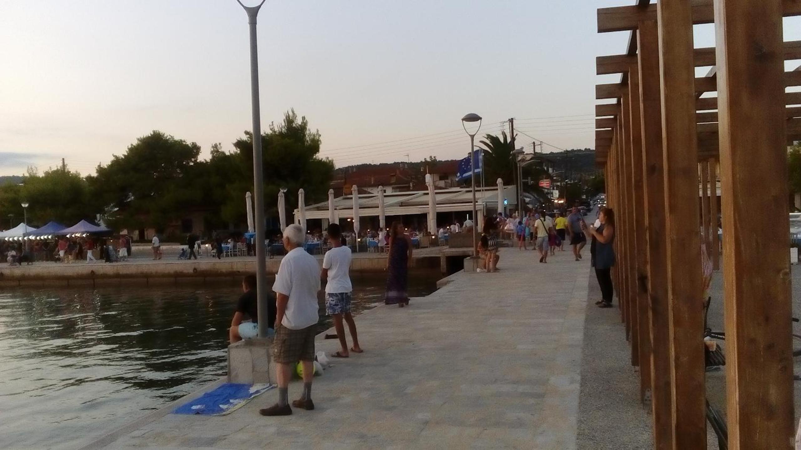Photo 48