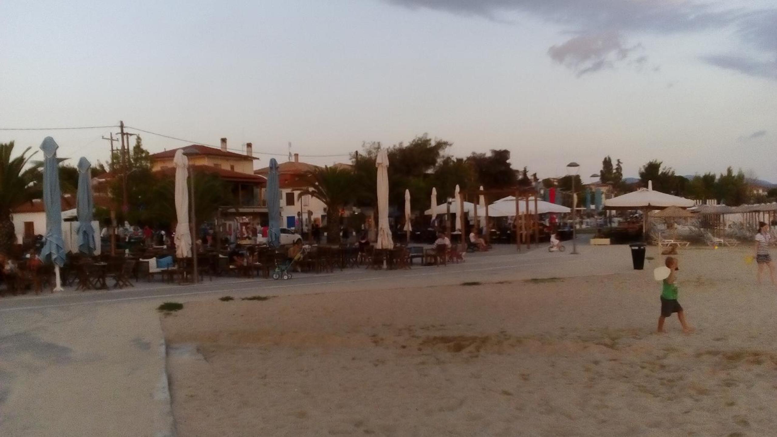 Photo 46