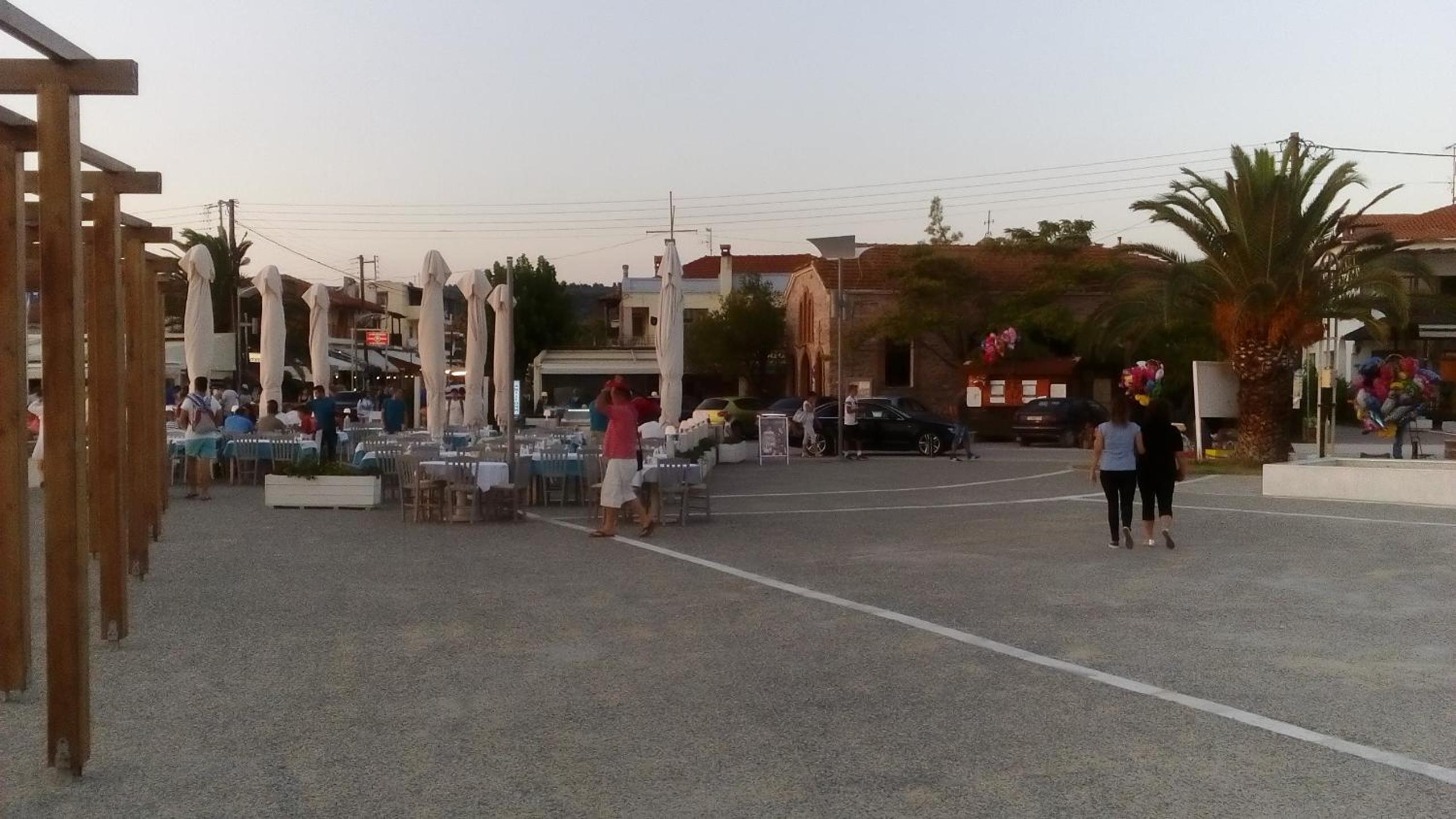 Photo 47