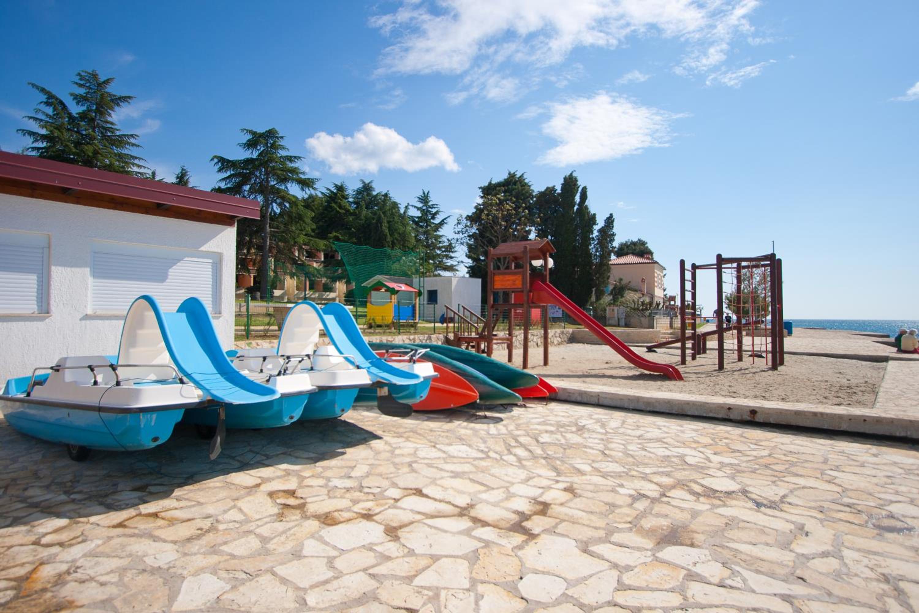 Apartment Urban - Property Image 3