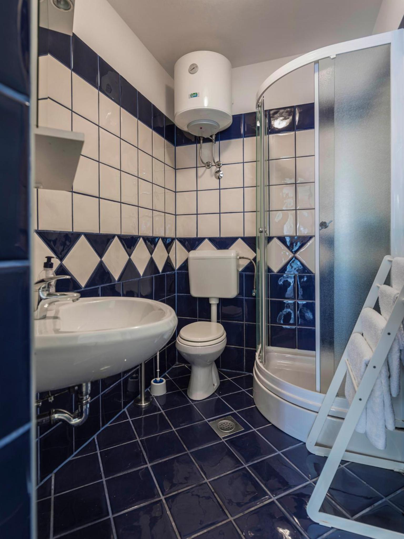 Apartment Urban - Property Image 4