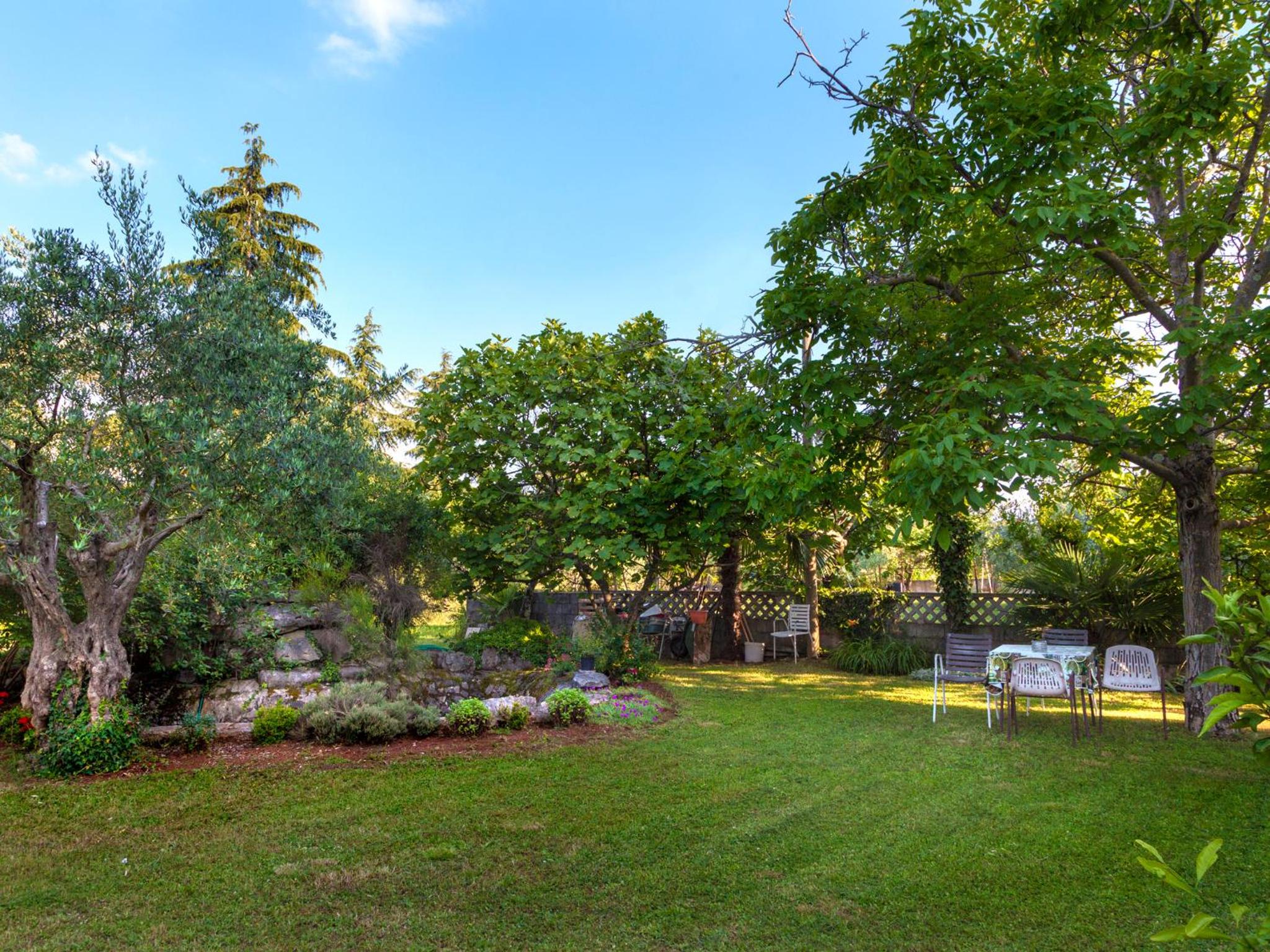 Apartment Urban - Property Image 2