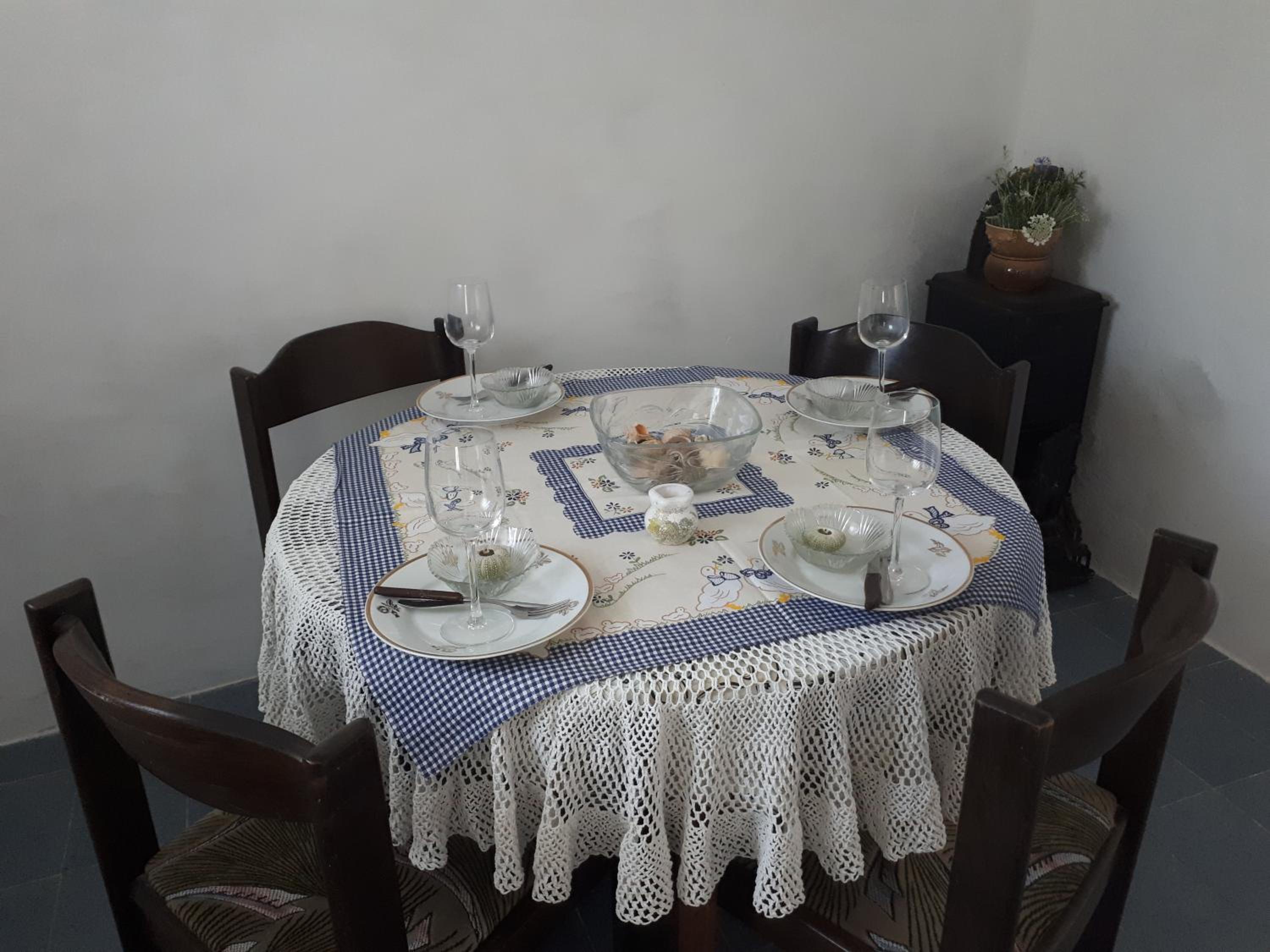 Photo 37