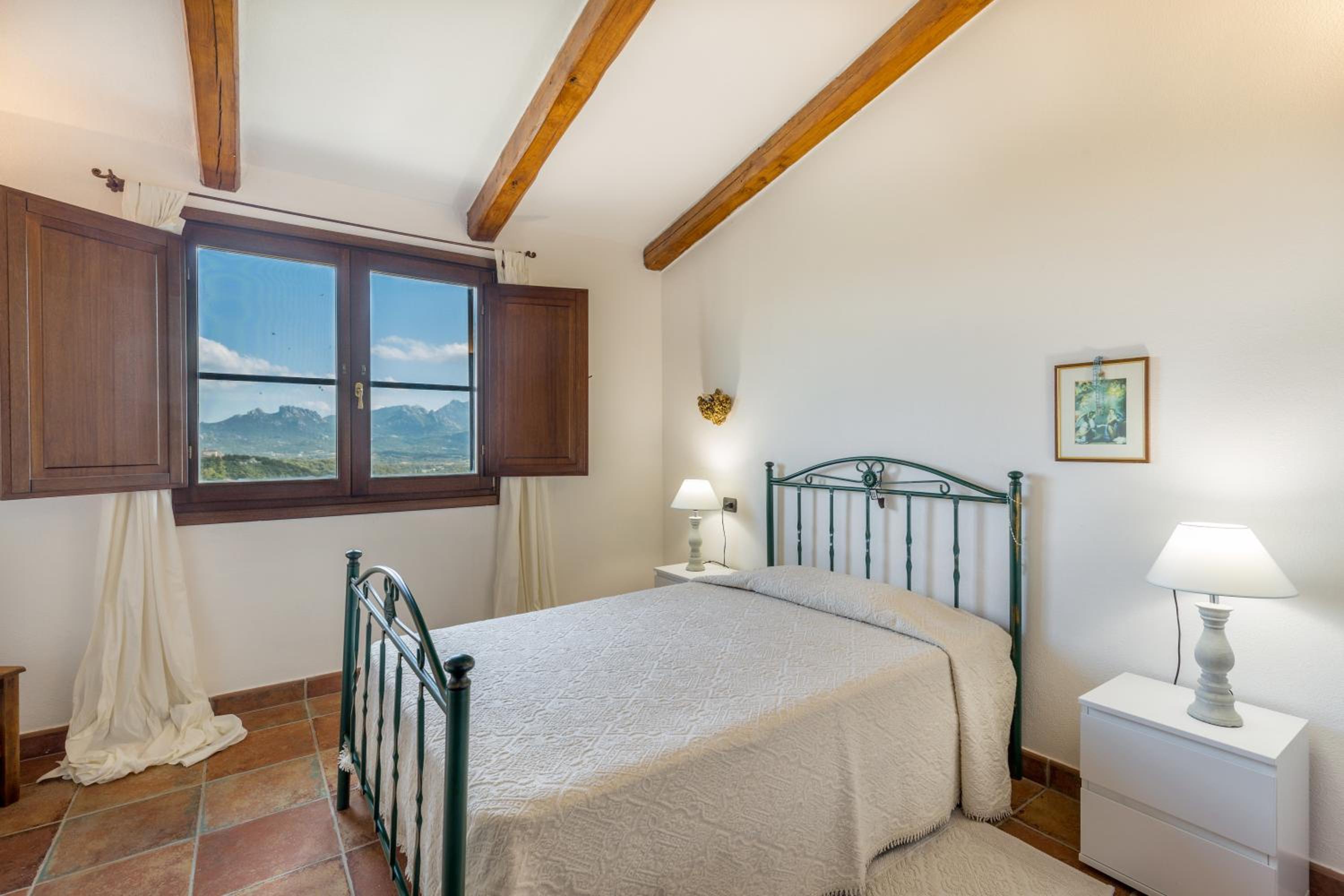 Villa Mediterraneo