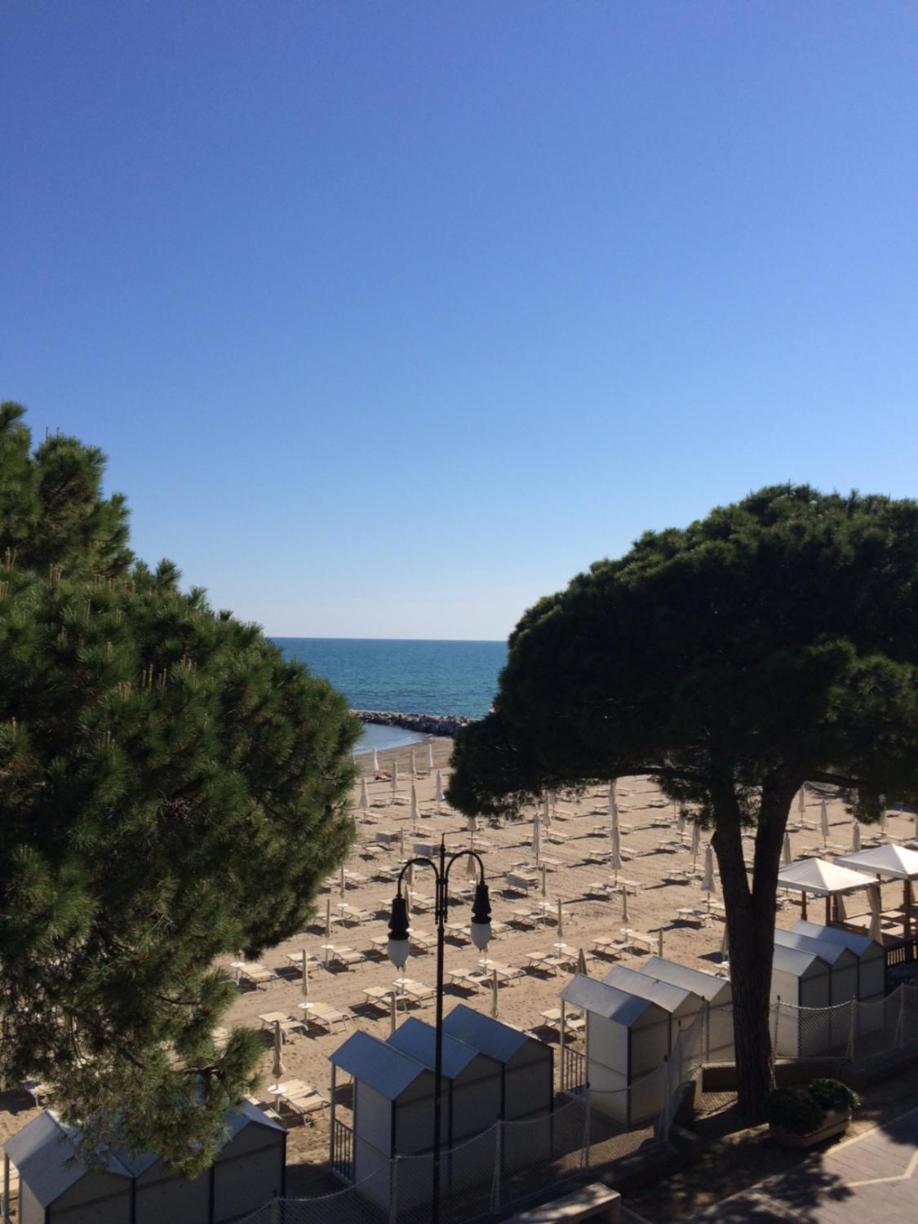 Bruseschi view 4