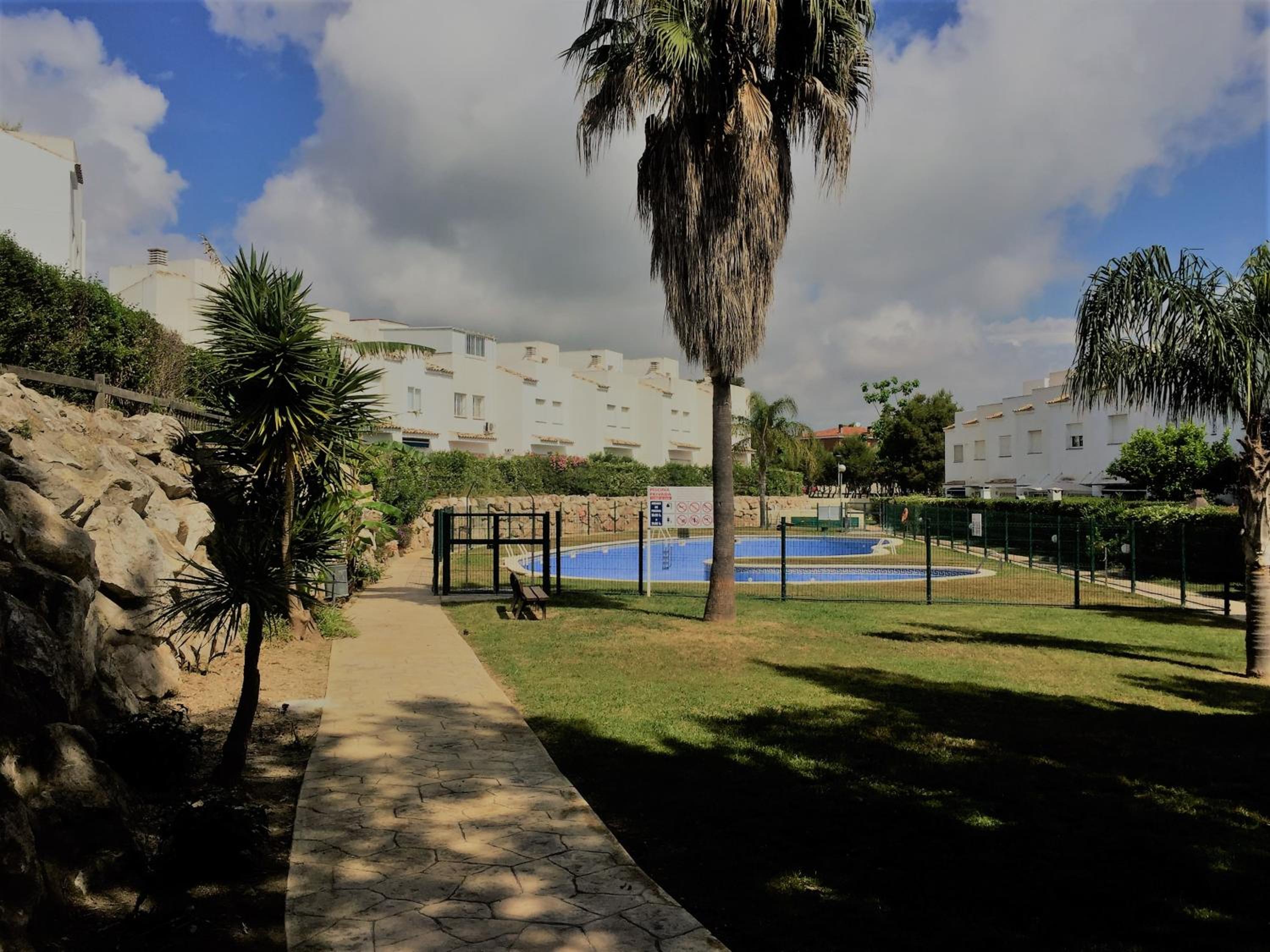 SunAndBed Cumbres Salou photo 2