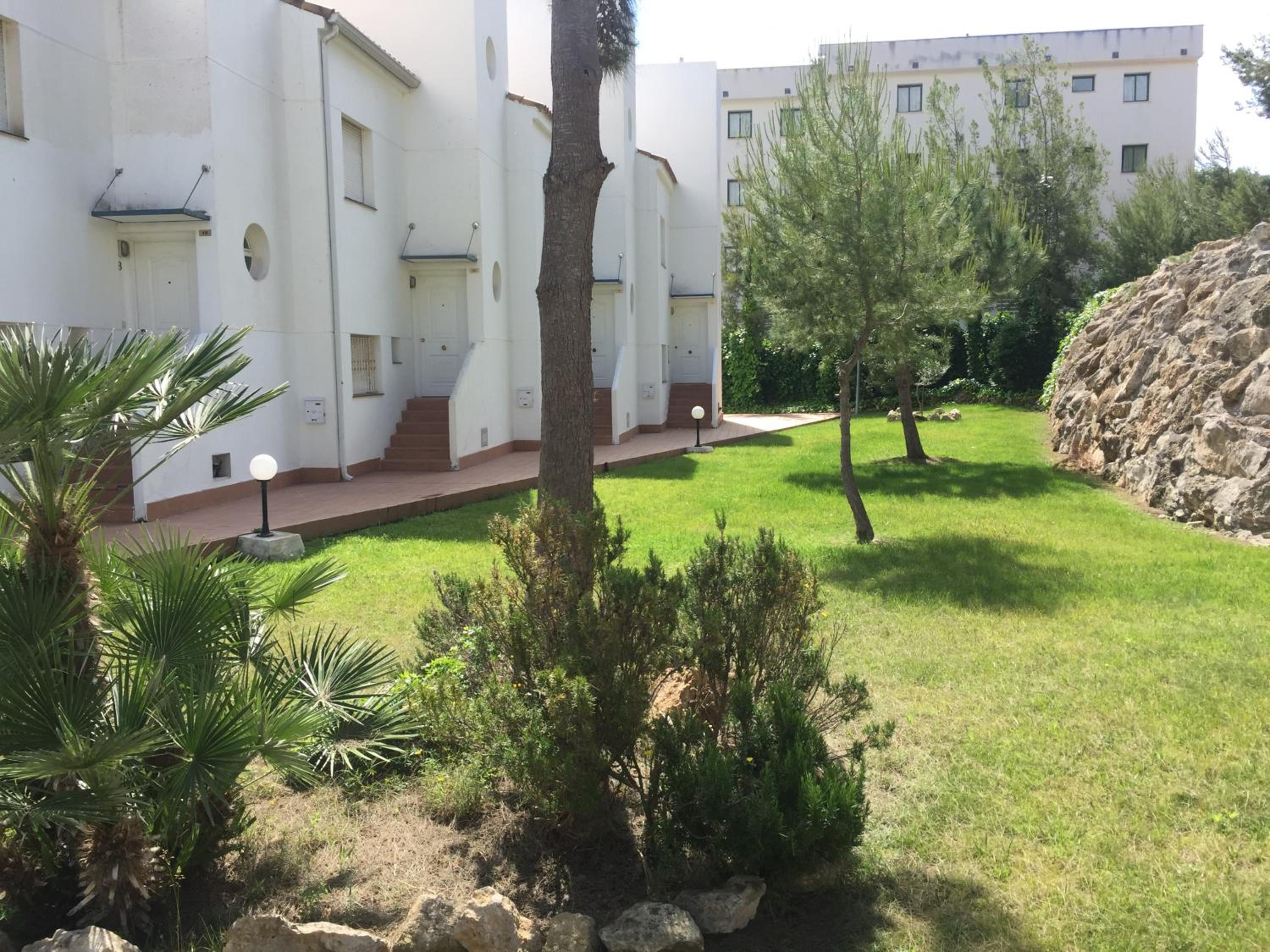 SunAndBed Cumbres Salou photo 3