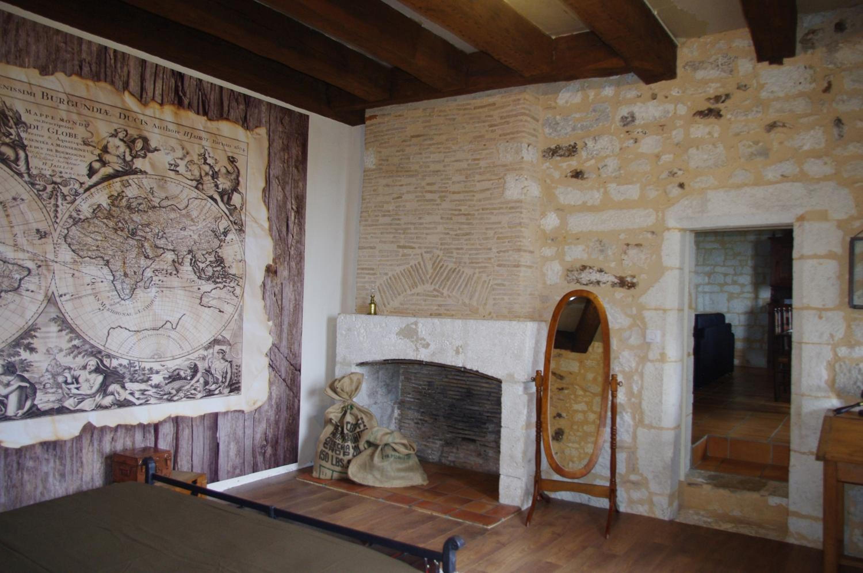 Photo 21