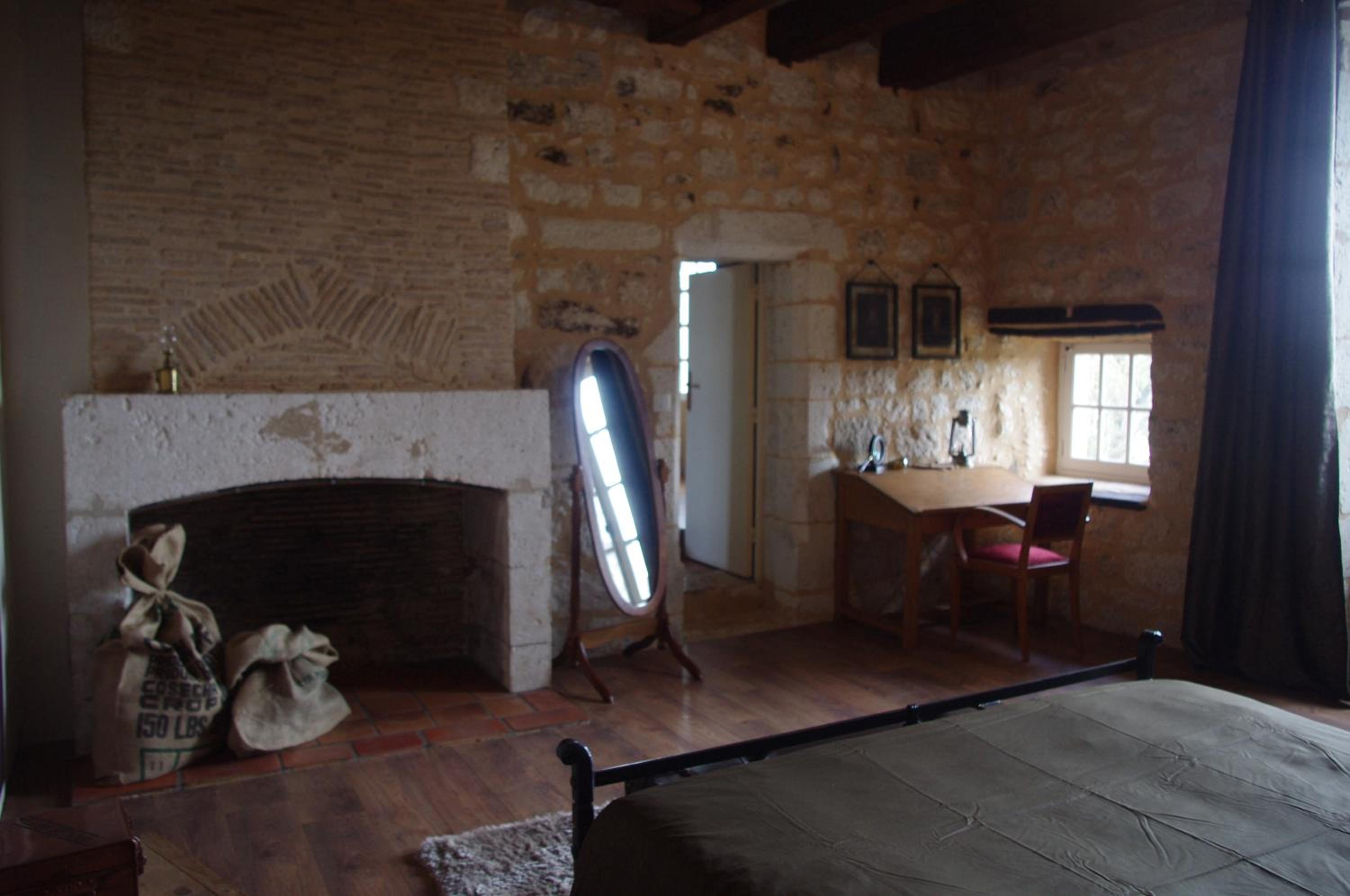 Photo 19