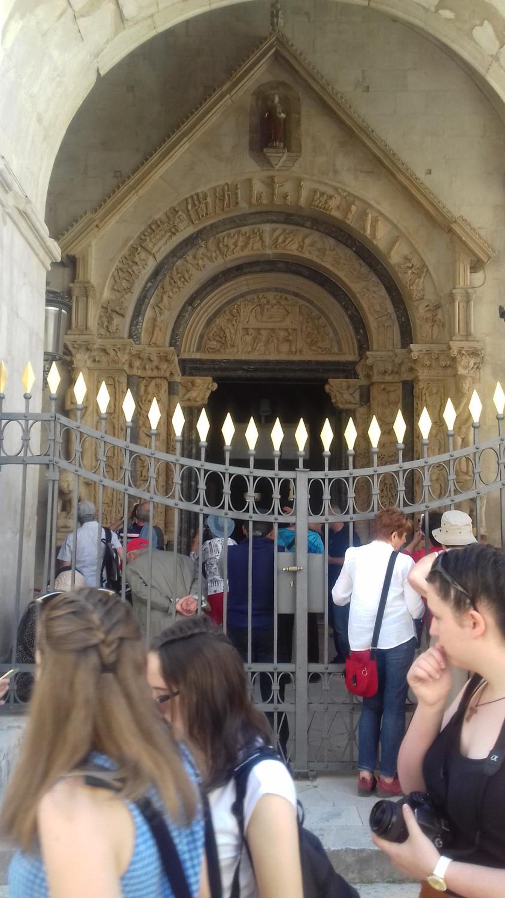 Photo 23