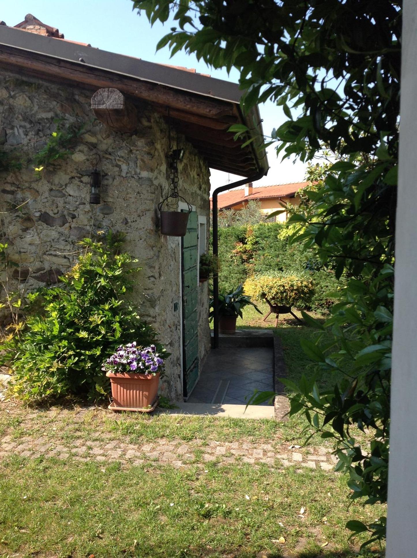 Il Gelsomino